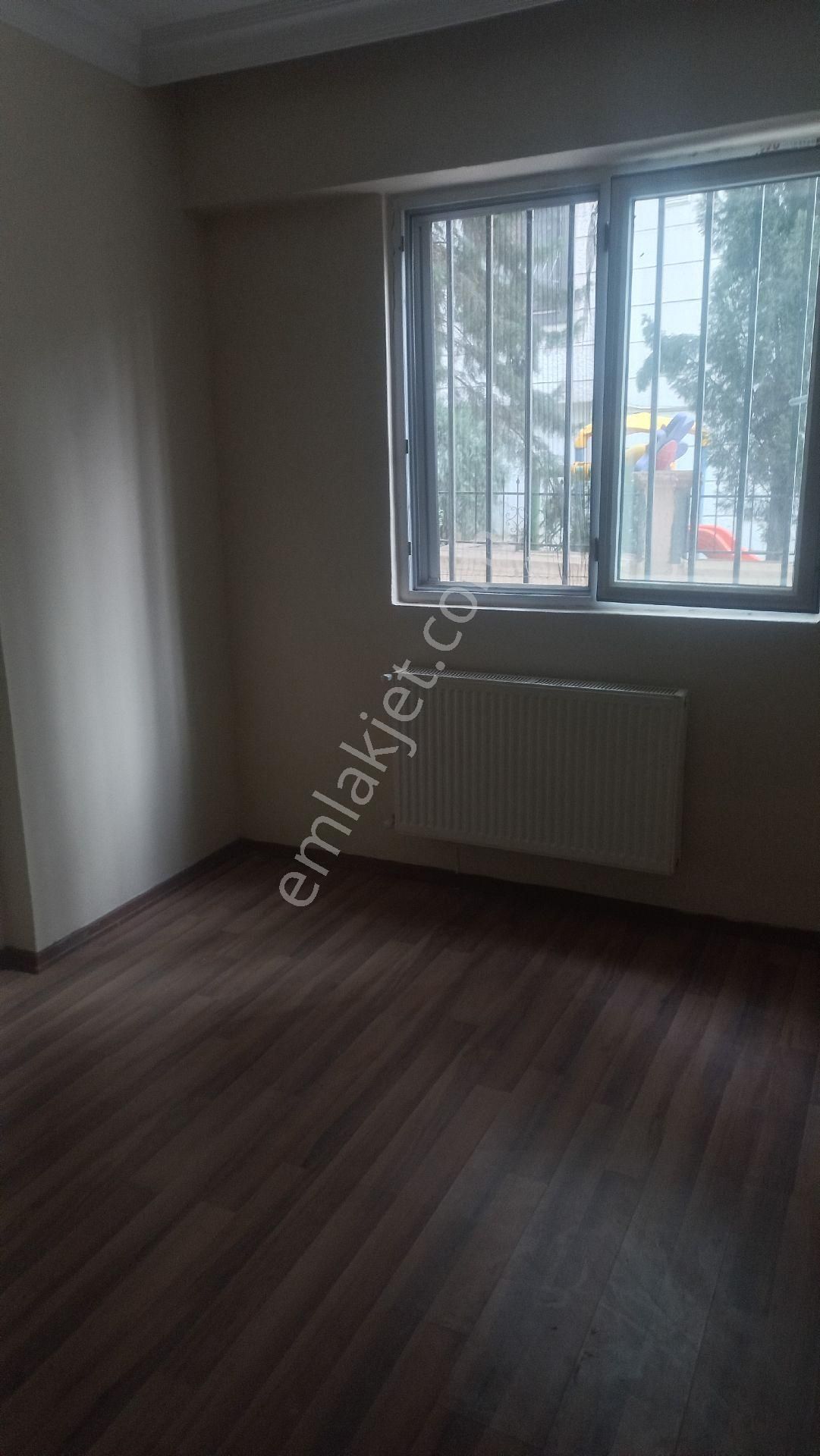 Yavuz Emlak Tan Satılık Giriskat Karaköprü İkinci 35mt De 4 Oda - Görsel 2