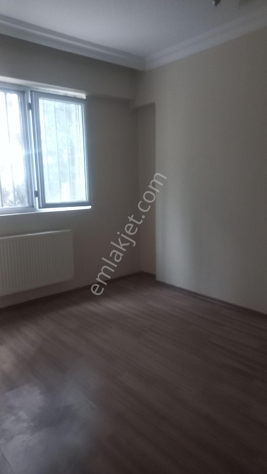 Yavuz Emlak Tan Satılık Giriskat Karaköprü İkinci 35mt De 4 Oda - Görsel 5