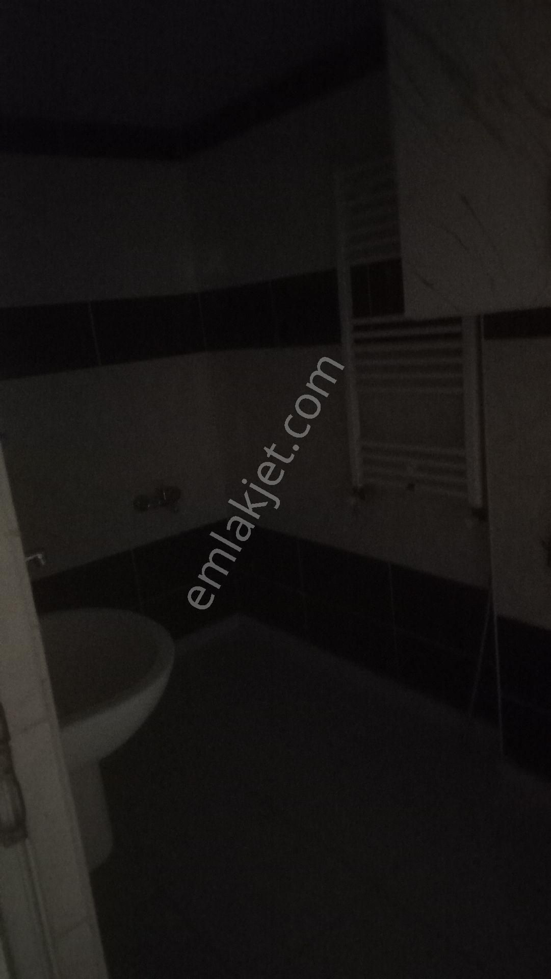 Yavuz Emlak Tan Satılık Giriskat Karaköprü İkinci 35mt De 4 Oda - Görsel 7