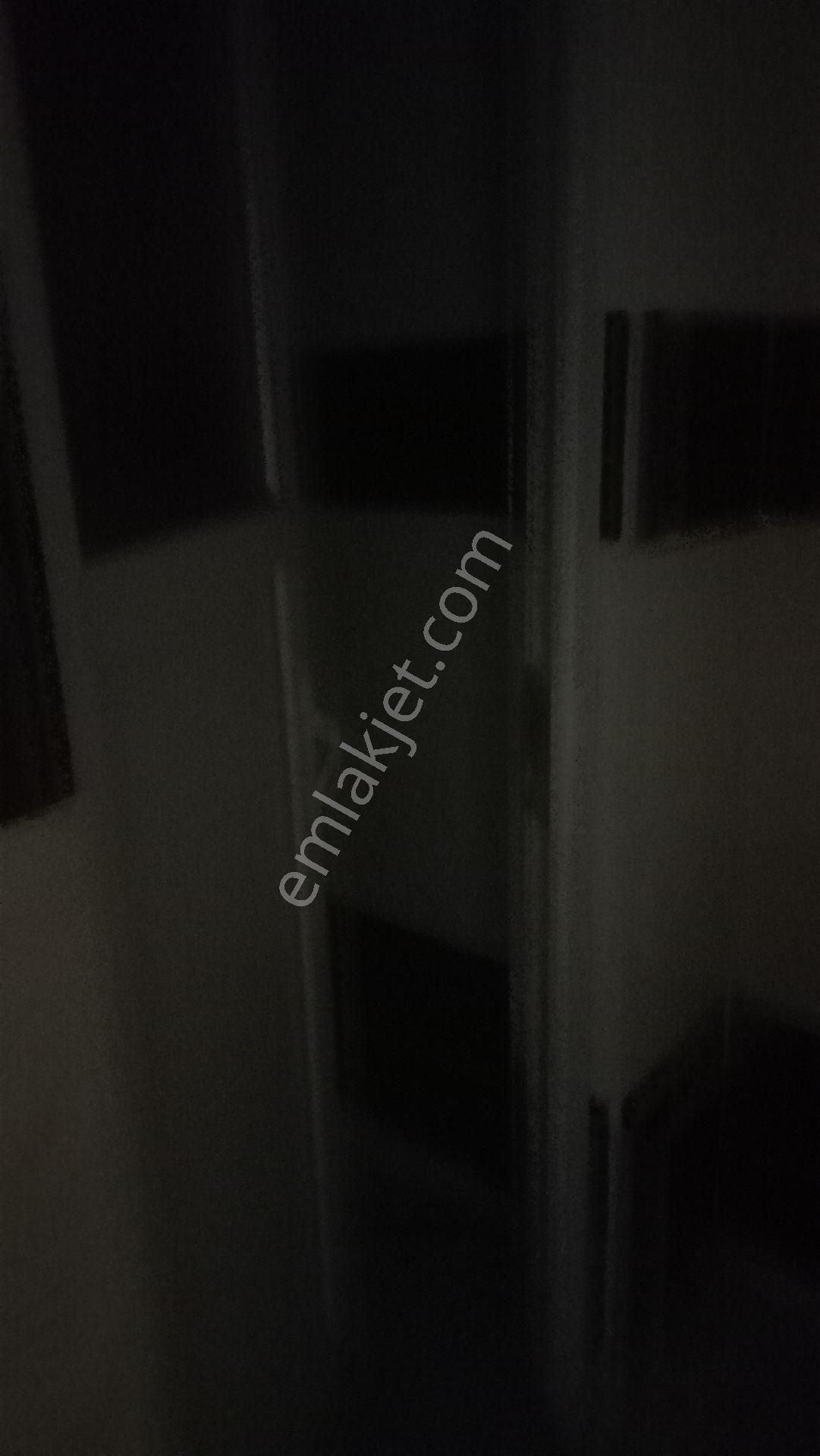 Yavuz Emlak Tan Satılık Giriskat Karaköprü İkinci 35mt De 4 Oda - Görsel 11