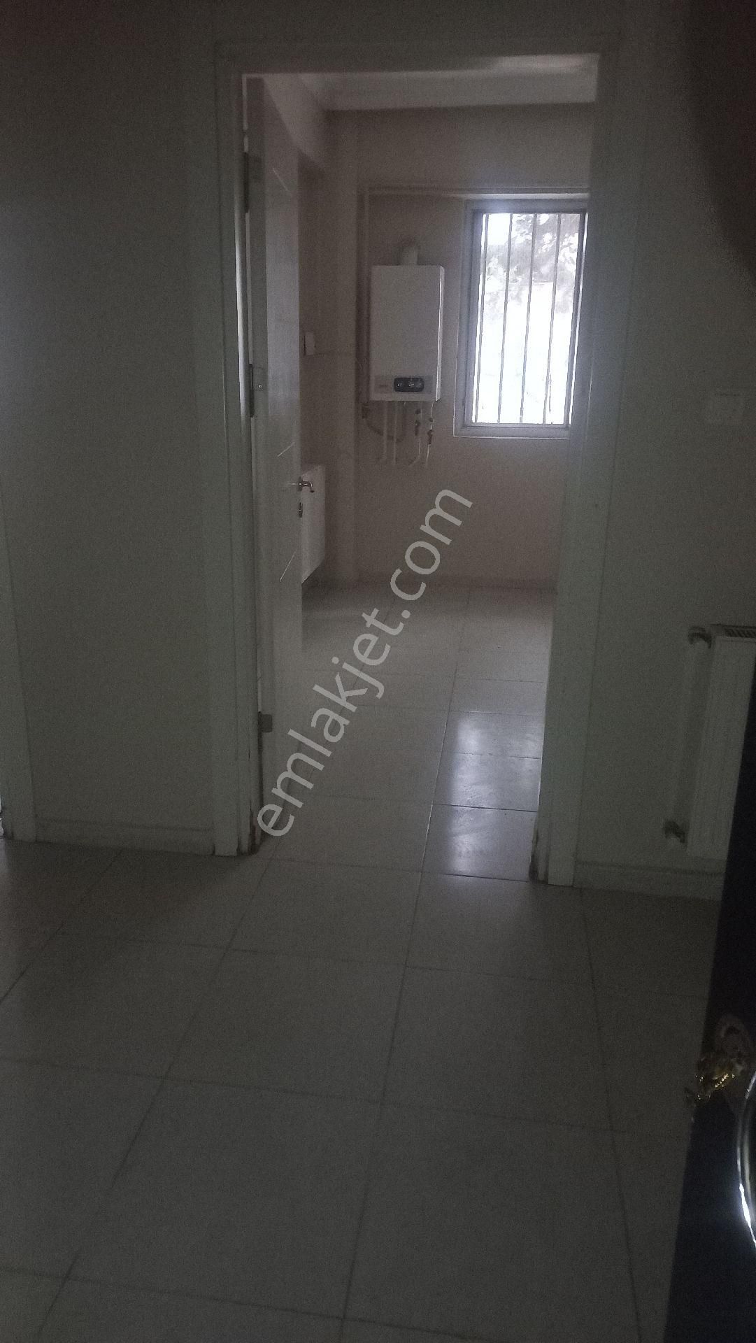 Yavuz Emlak Tan Satılık Giriskat Karaköprü İkinci 35mt De 4 Oda - Görsel 16