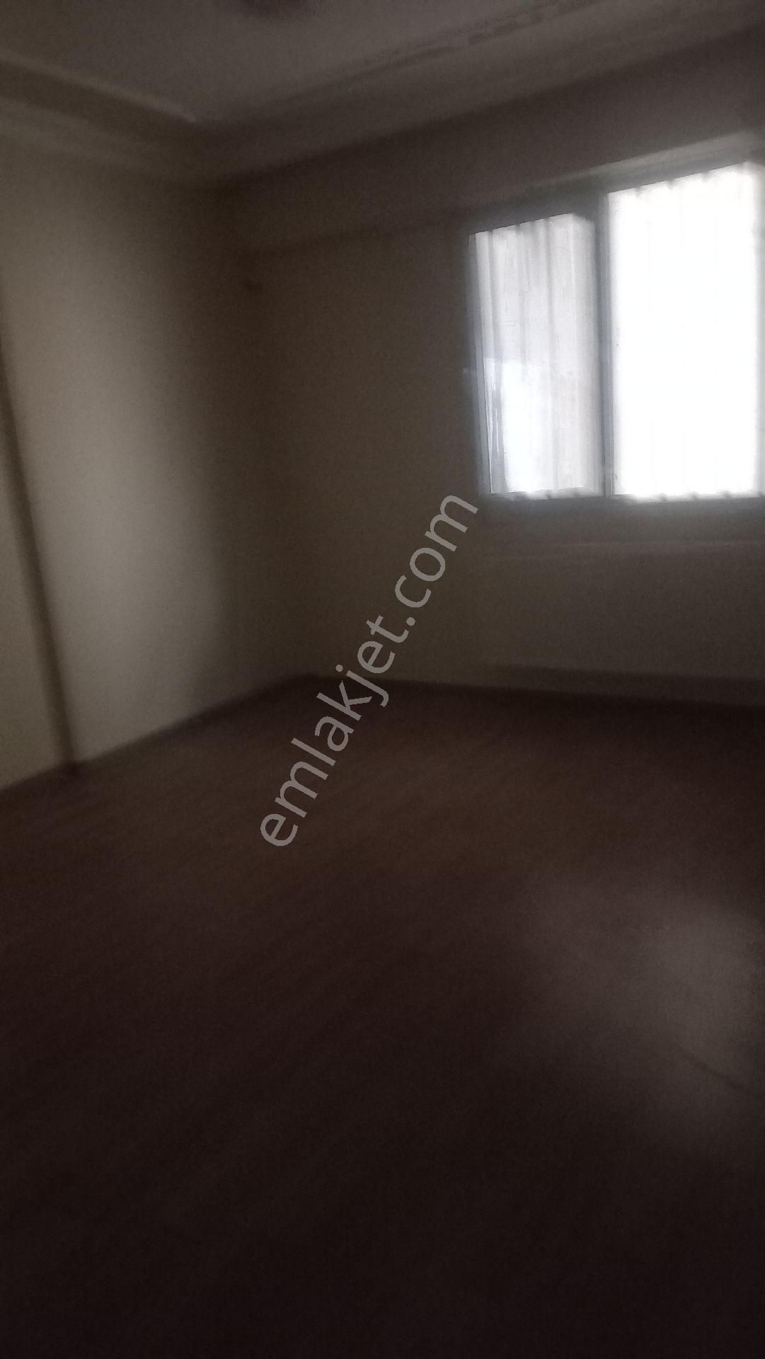 Yavuz Emlak Tan Satılık Giriskat Karaköprü İkinci 35mt De 4 Oda