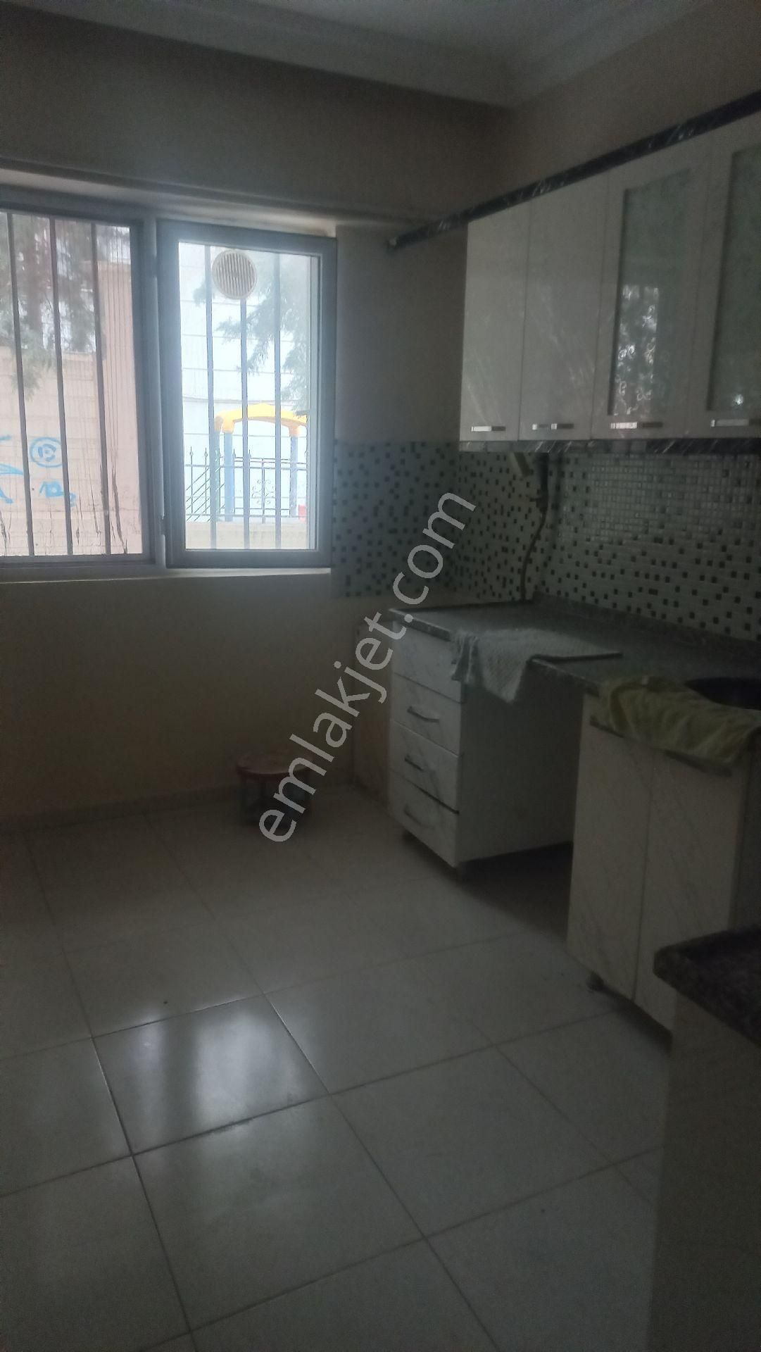 Yavuz Emlak Tan Satılık Giriskat Karaköprü İkinci 35mt De 4 Oda - Görsel 14