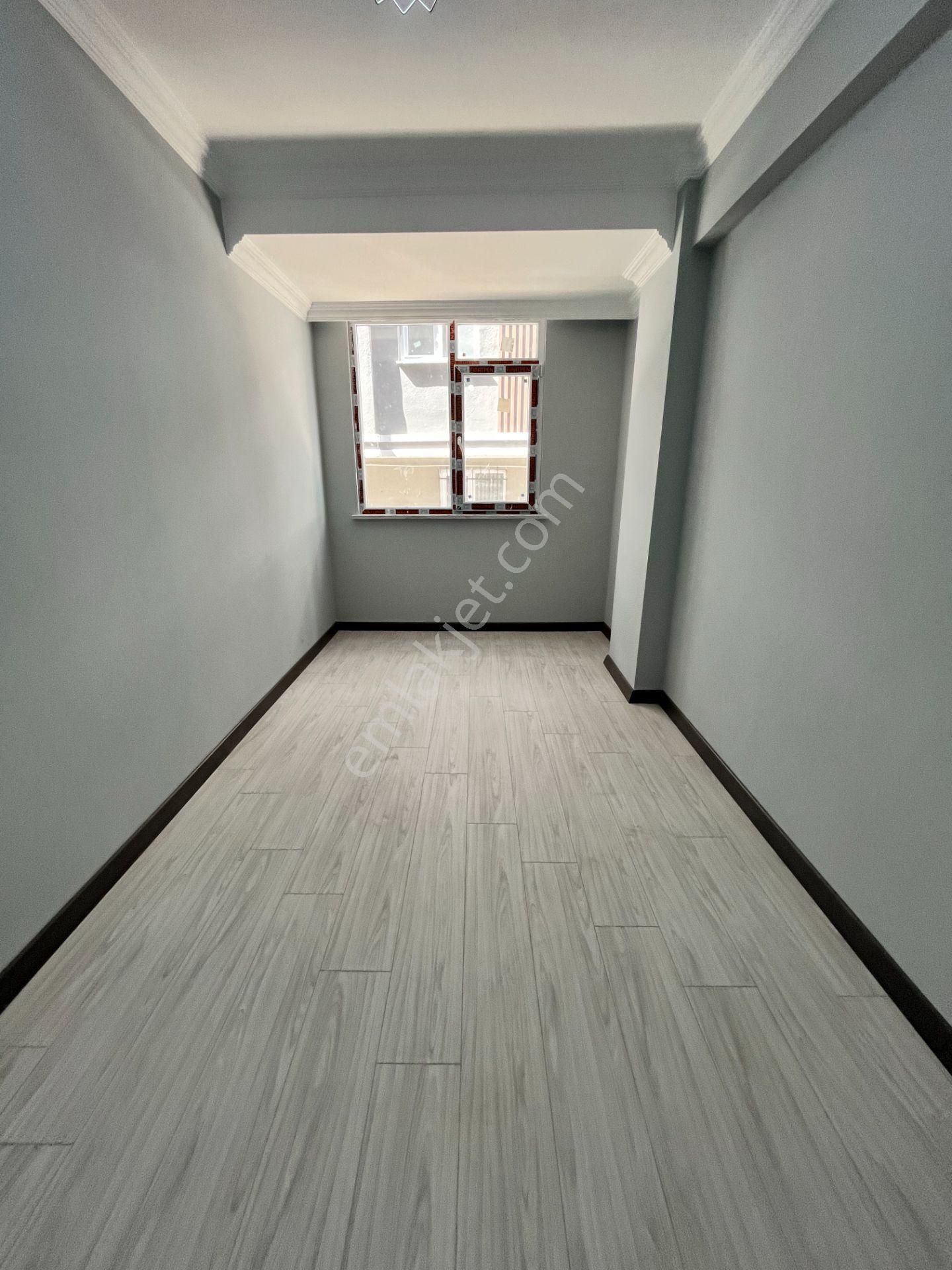 Kapaklı Sur İnşaattan 2+1 Satılık Daire - Görsel 4