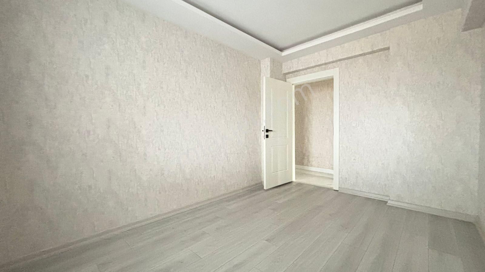 Vizyon'dan Belediye Yakın Manzaralı 4+1 Site Daire - Görsel 9