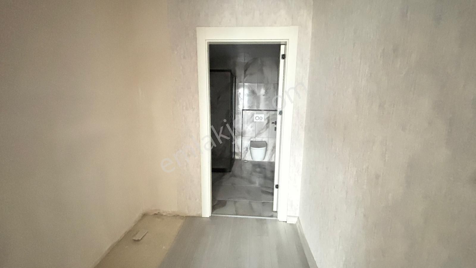 Vizyon'dan Belediye Yakın Manzaralı 4+1 Site Daire - Görsel 28