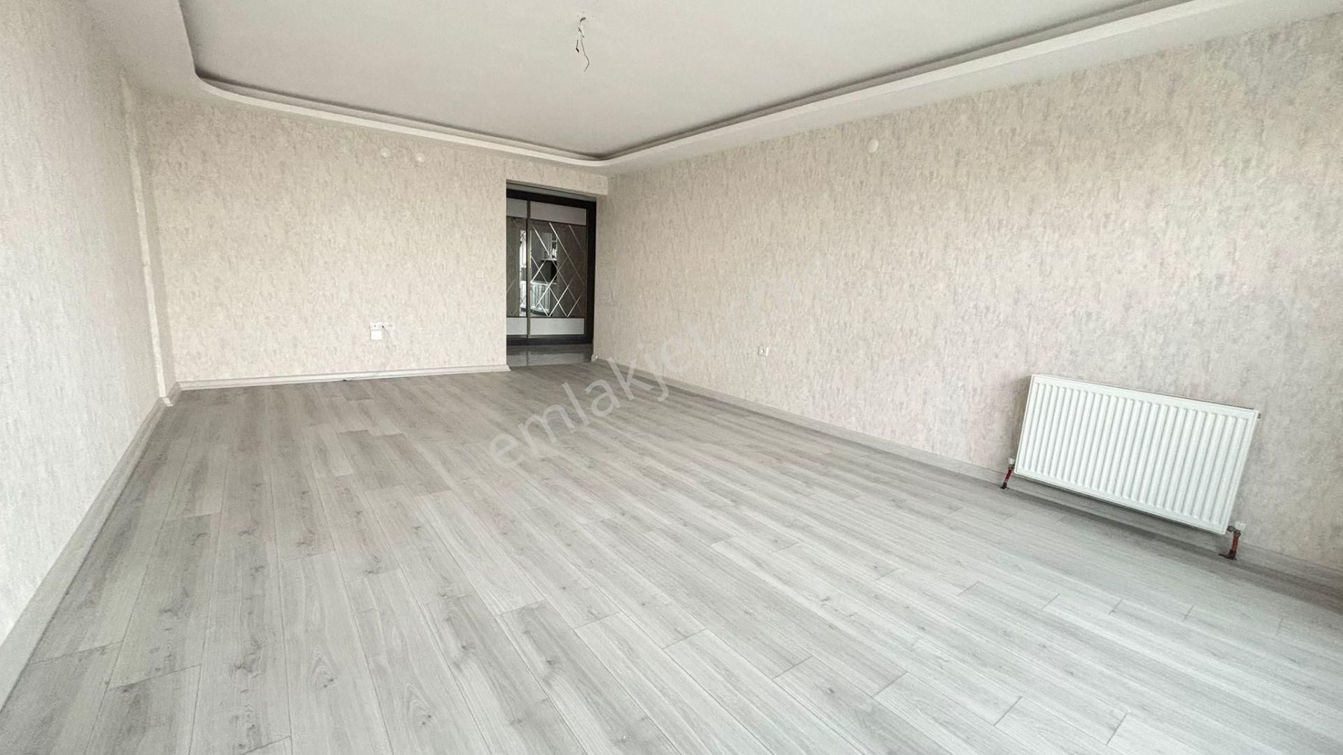 Vizyon'dan Belediye Yakın Manzaralı 4+1 Site Daire - Görsel 7