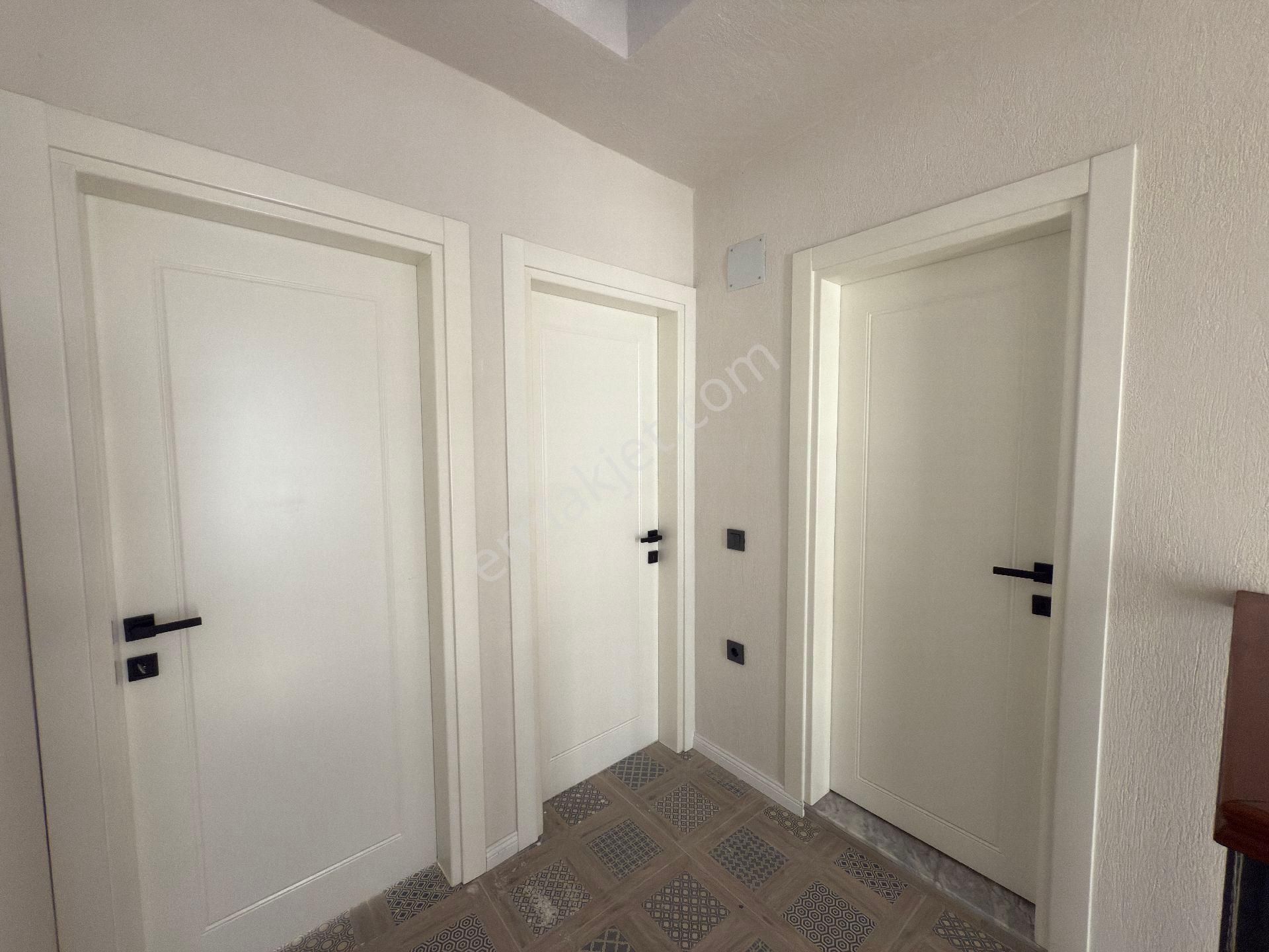 Kuşadası Kadınlar Denizi'nde Özel Havuzlu, Eşsiz Müstakil Yaşam Fırsatı - Görsel 18