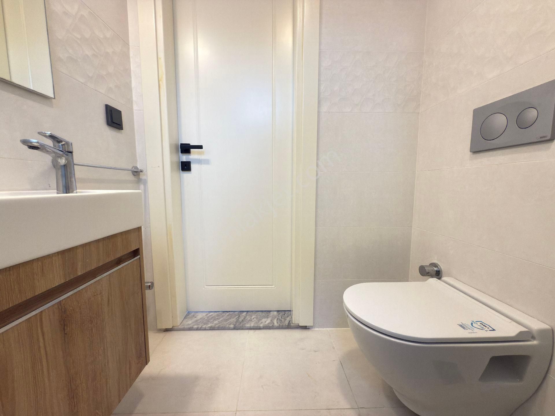 Kuşadası Kadınlar Denizi'nde Özel Havuzlu, Eşsiz Müstakil Yaşam Fırsatı - Görsel 14