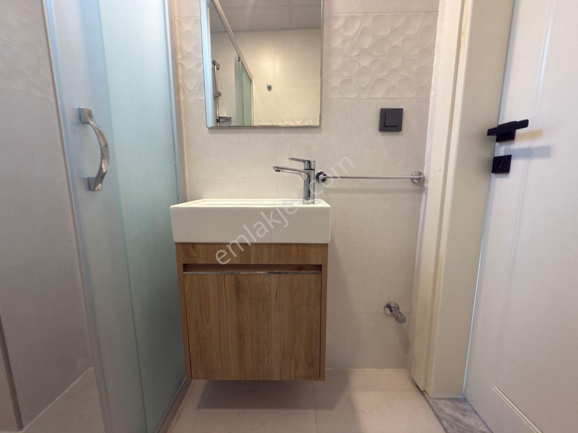 Kuşadası Kadınlar Denizi'nde Özel Havuzlu, Eşsiz Müstakil Yaşam Fırsatı - Görsel 13