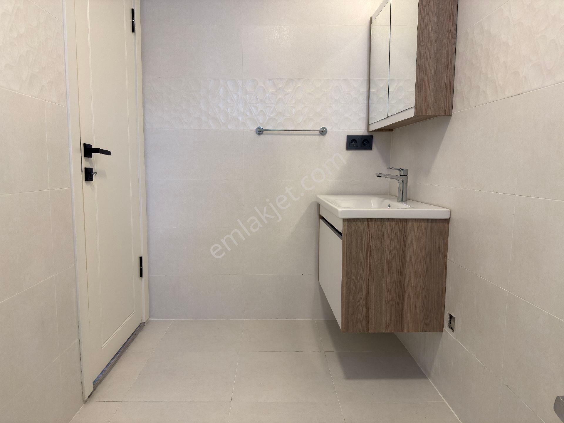 Kuşadası Kadınlar Denizi'nde Özel Havuzlu, Eşsiz Müstakil Yaşam Fırsatı - Görsel 23