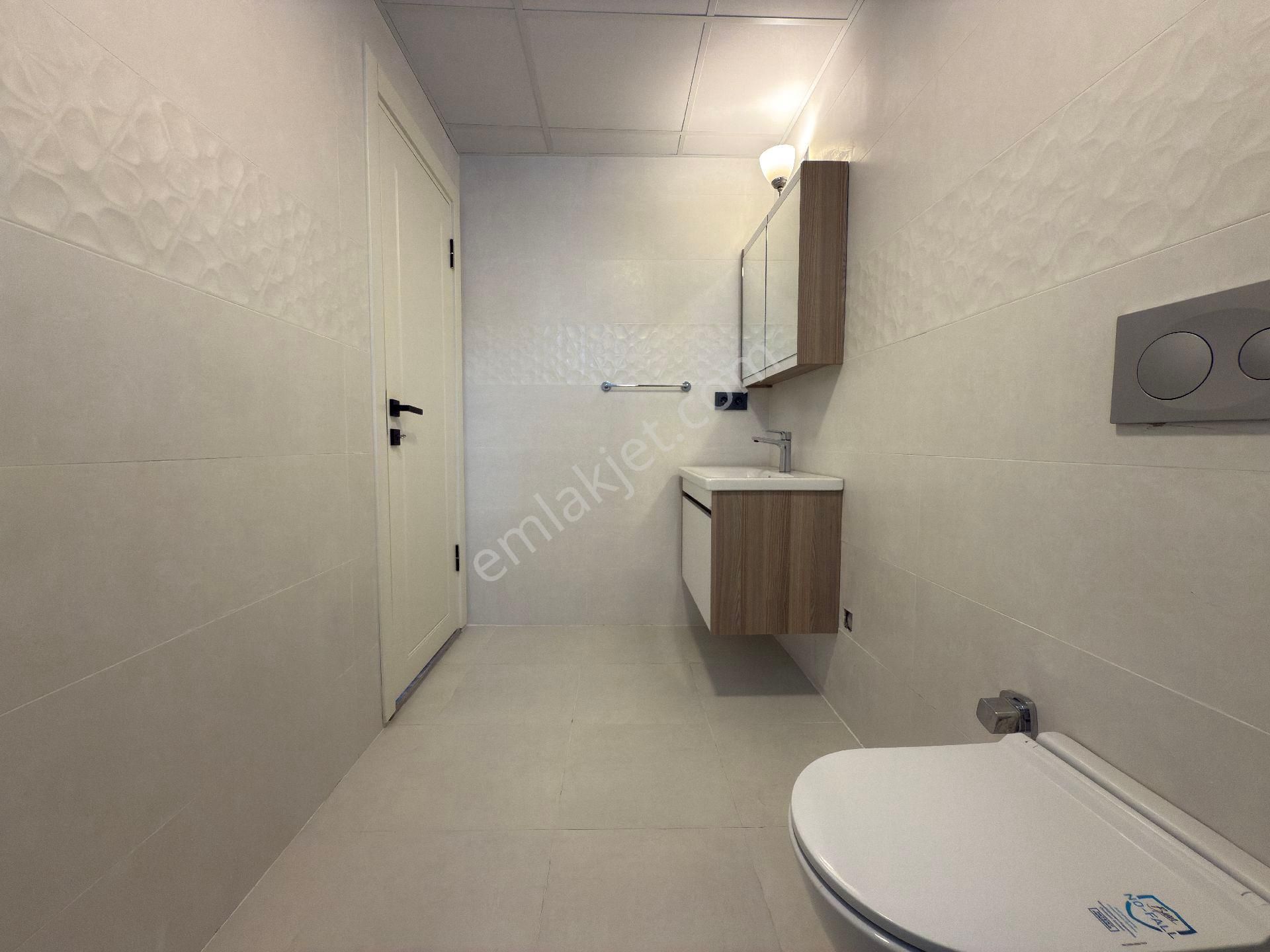 Kuşadası Kadınlar Denizi'nde Özel Havuzlu, Eşsiz Müstakil Yaşam Fırsatı - Görsel 22