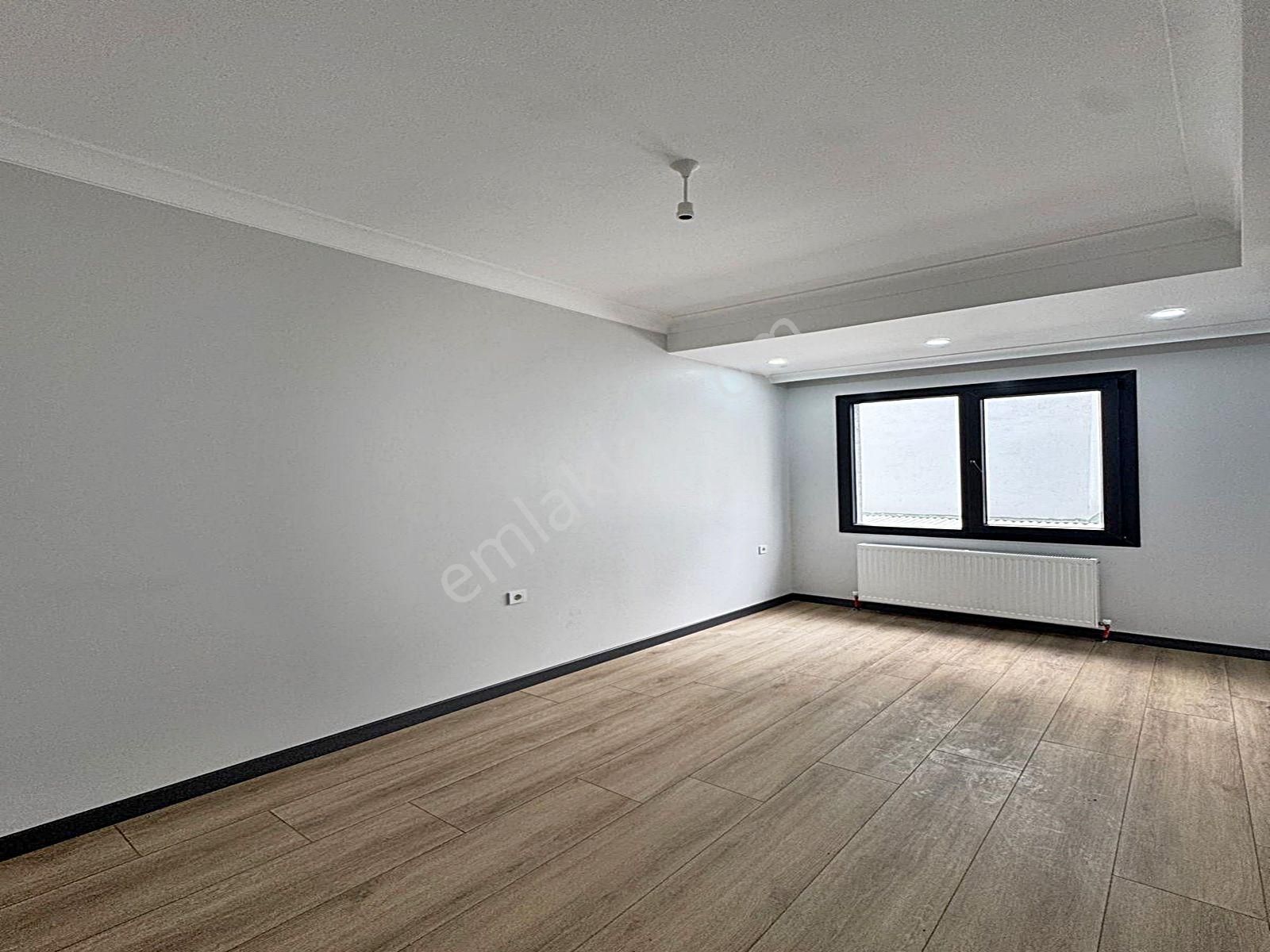 Cadde34 Yapı'dan Beylikdüzü Yakuplu'da Sıfır 2+1 Kullanışlı M2 Satılık Arakat Daire!!! - Görsel 17