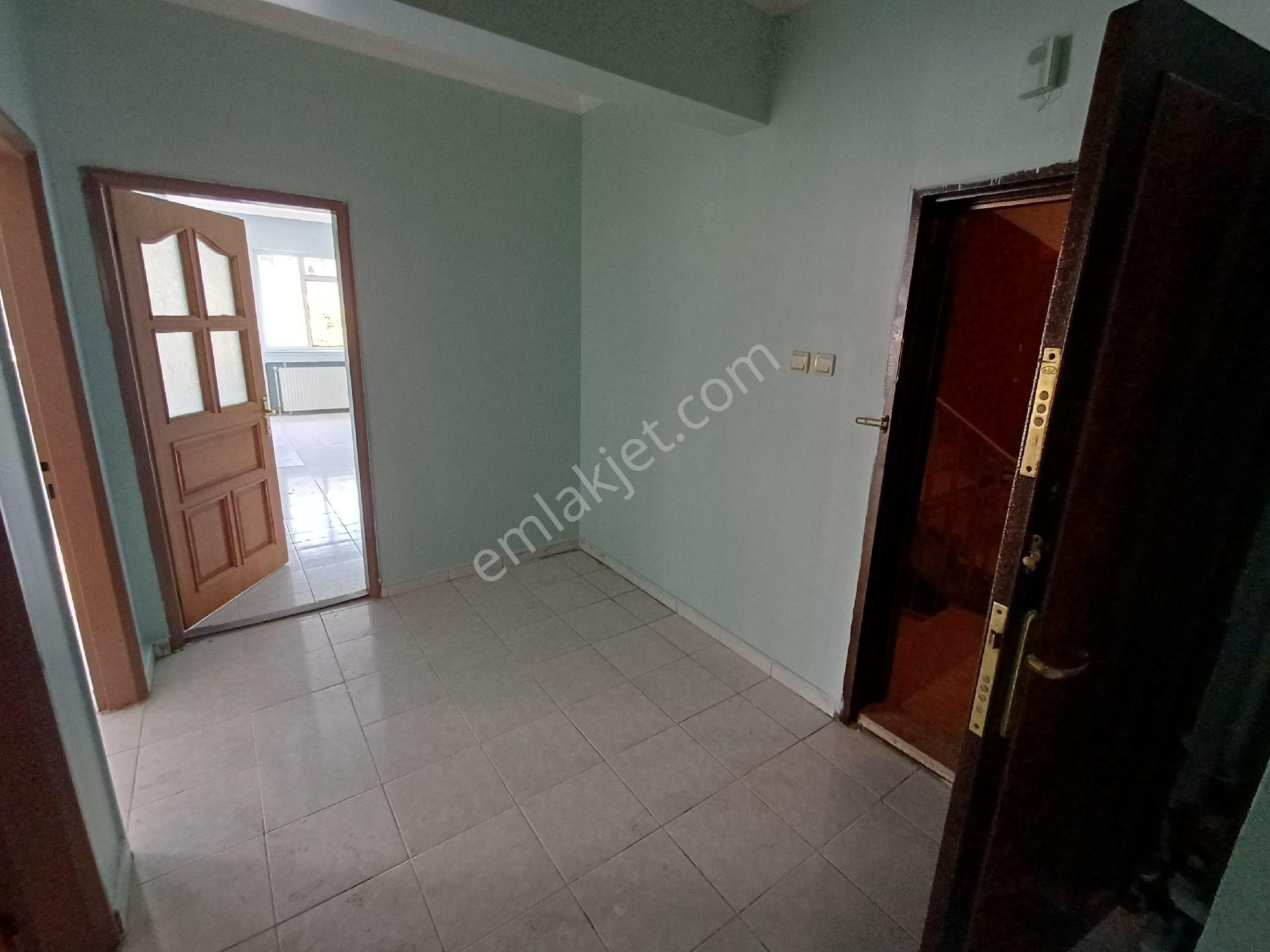Şirinler Emlak Ofis Sanat Sokağı 3+1 Kiralık Daire - Görsel 7