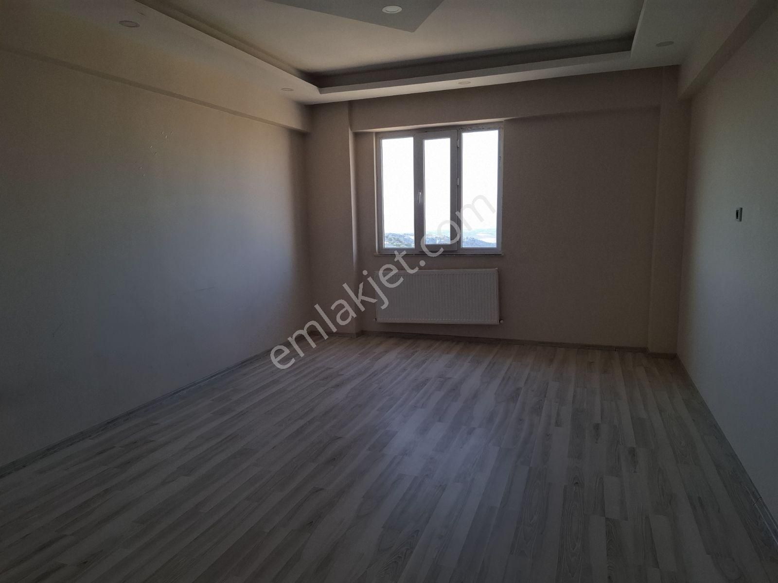 Hakev'den 15 Temmuz'da Kiralık 2+1 Daire - Görsel 17