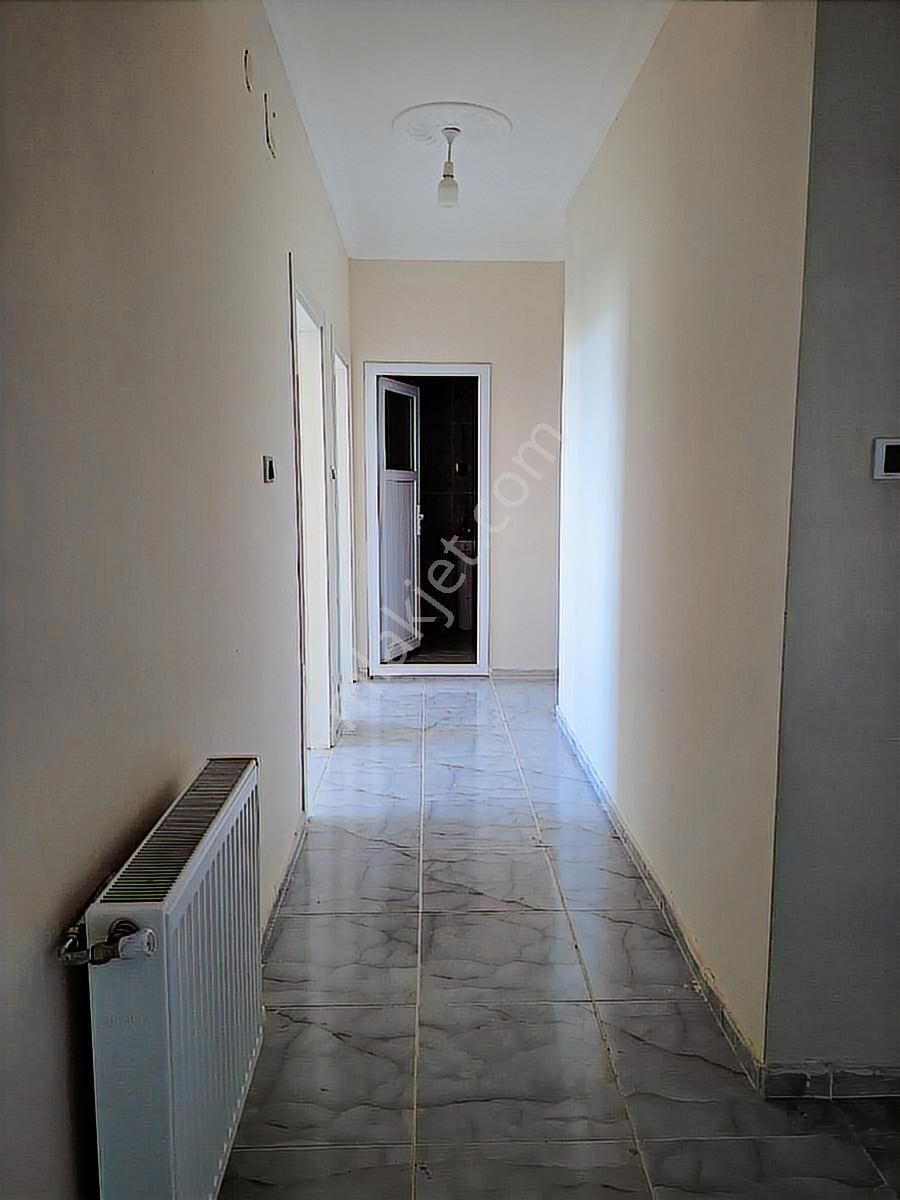 Hakev'den 15 Temmuz'da Kiralık 2+1 Daire - Görsel 2