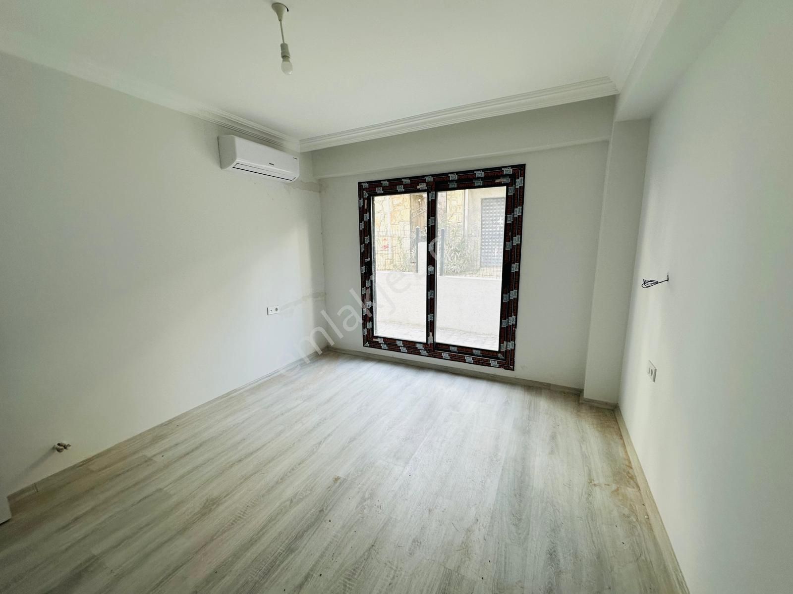 Milas Güllük Mah. Denize Yürüme Mesafesinde Satılık Daire - Görsel 7