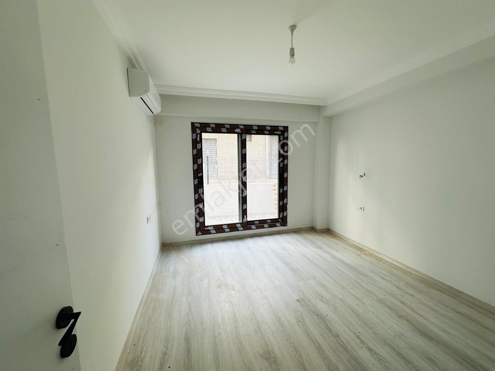 Milas Güllük Mah. Denize Yürüme Mesafesinde Satılık Daire - Görsel 8