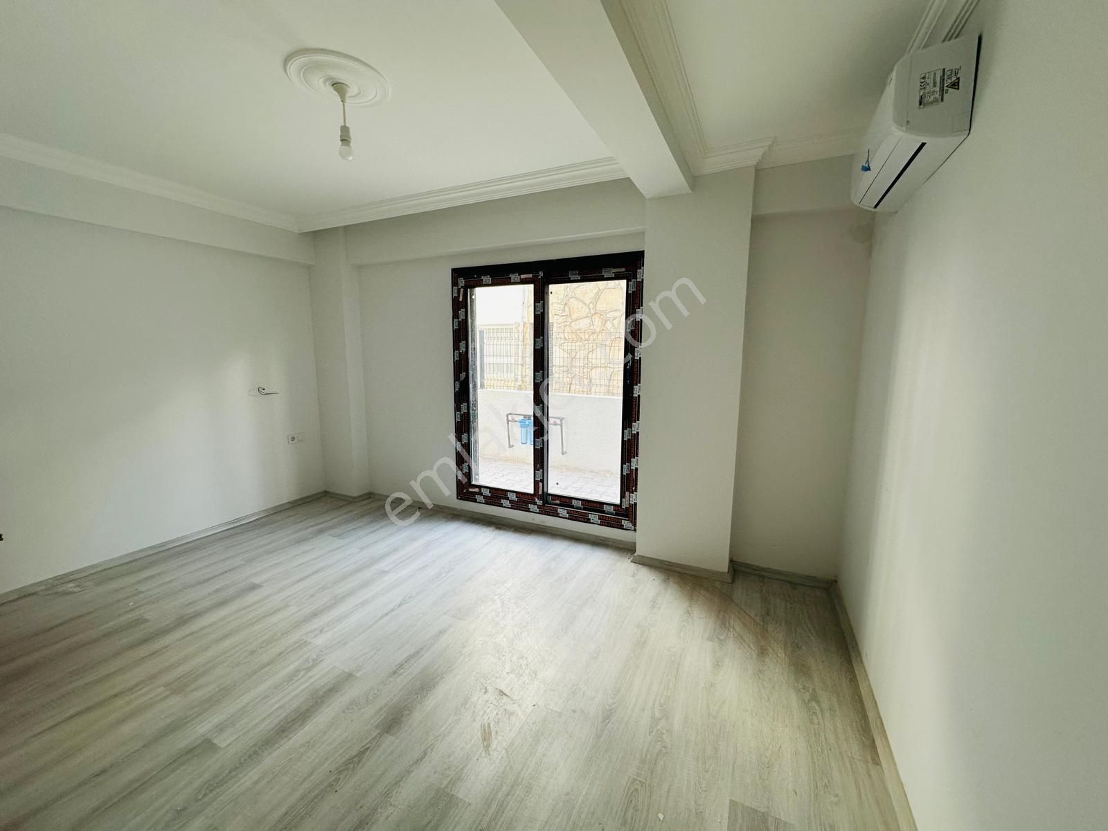 Milas Güllük Mah. Denize Yürüme Mesafesinde Satılık Daire - Görsel 6