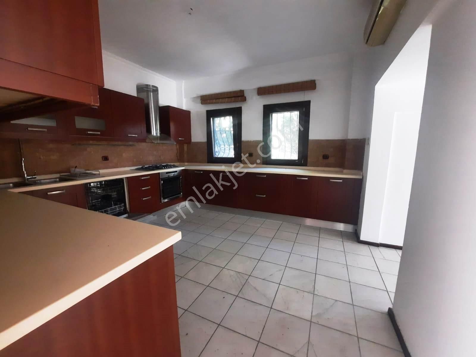 🌊 Bodrum Bardakçı’da Muhteşem Deniz Manzaralı Kiralık Dubleks - Görsel 9