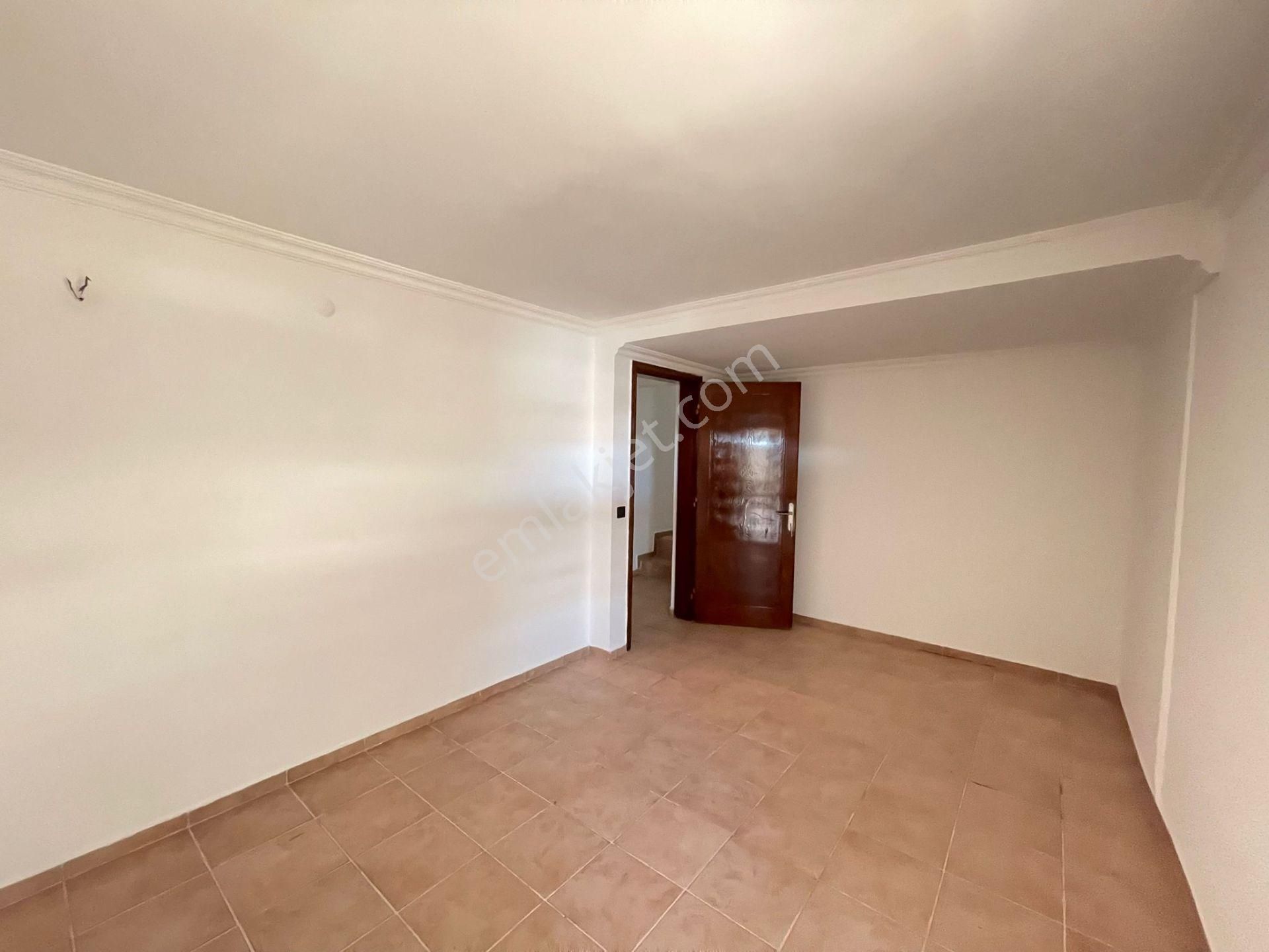 🌊 Bodrum Bardakçı’da Muhteşem Deniz Manzaralı Kiralık Dubleks - Görsel 18