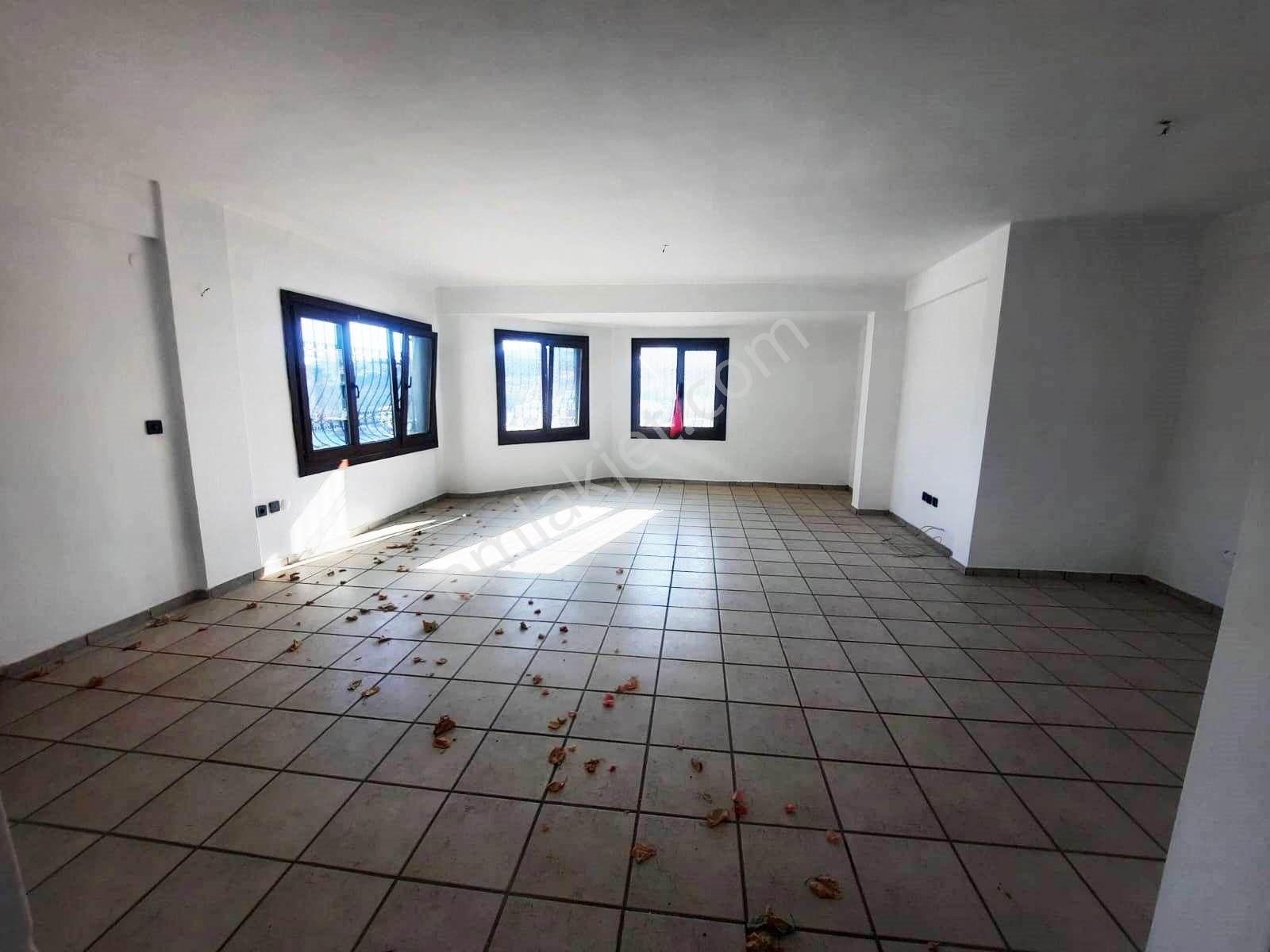 🌊 Bodrum Bardakçı’da Muhteşem Deniz Manzaralı Kiralık Dubleks - Görsel 7