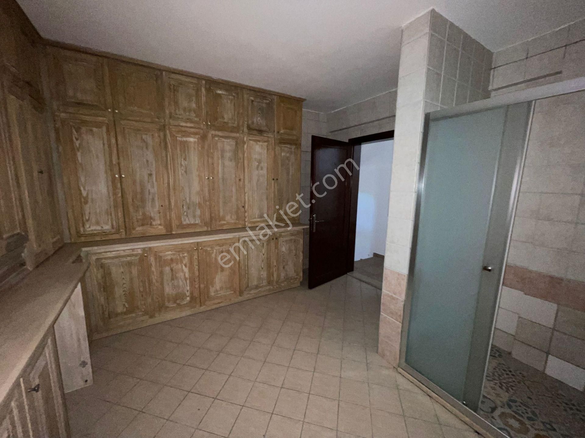 🌊 Bodrum Bardakçı’da Muhteşem Deniz Manzaralı Kiralık Dubleks - Görsel 16