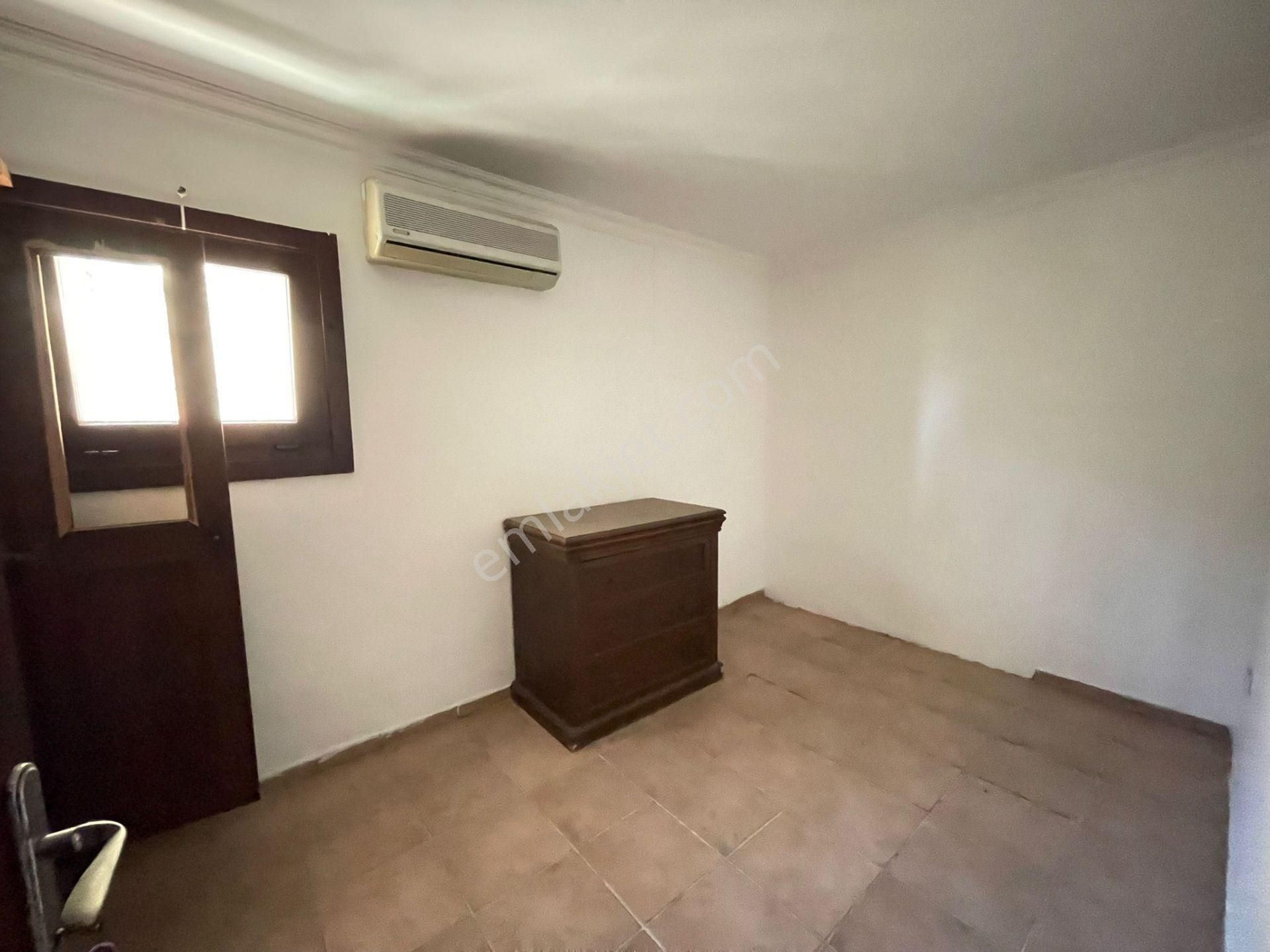 🌊 Bodrum Bardakçı’da Muhteşem Deniz Manzaralı Kiralık Dubleks - Görsel 20