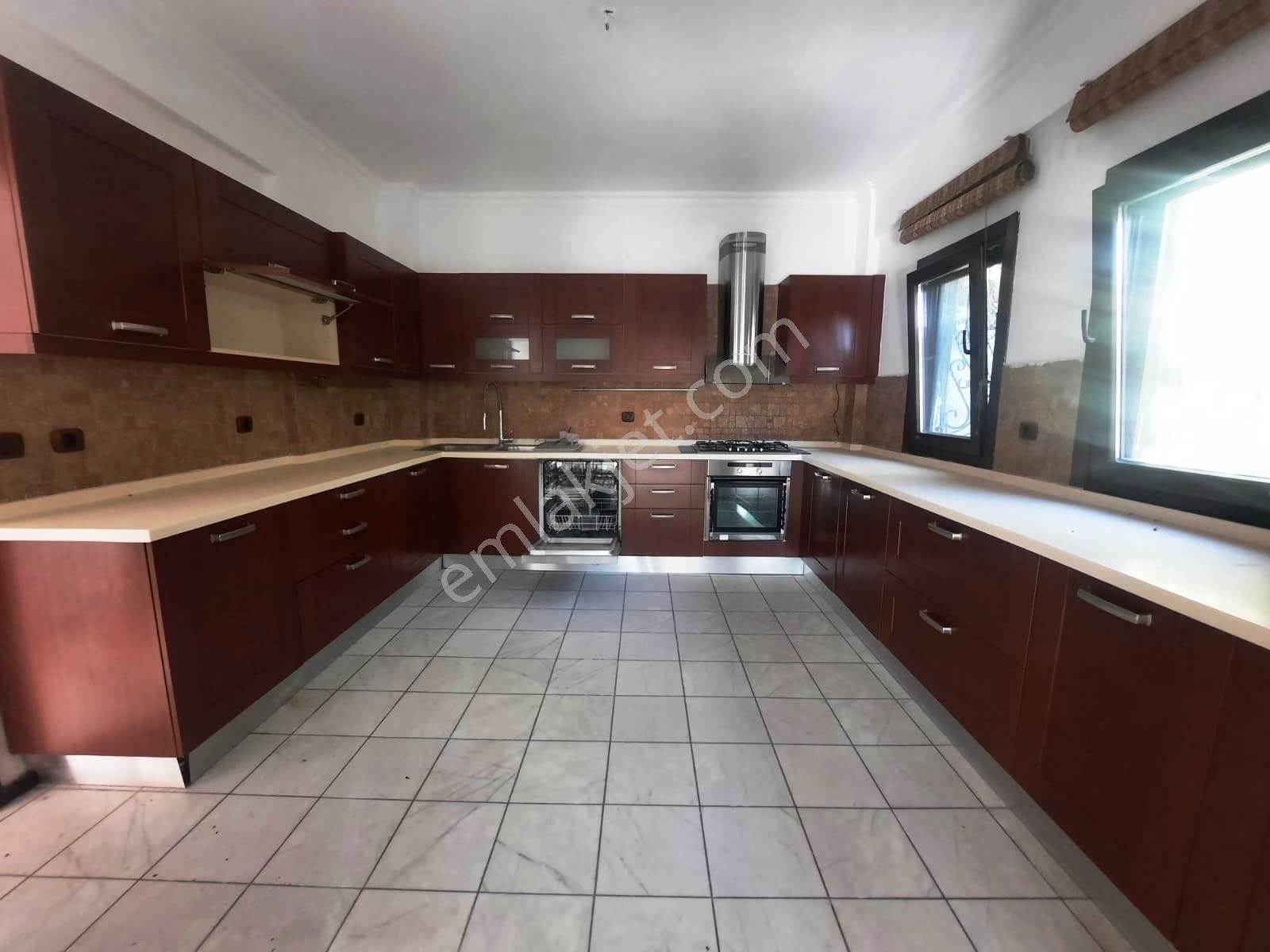 🌊 Bodrum Bardakçı’da Muhteşem Deniz Manzaralı Kiralık Dubleks - Görsel 8