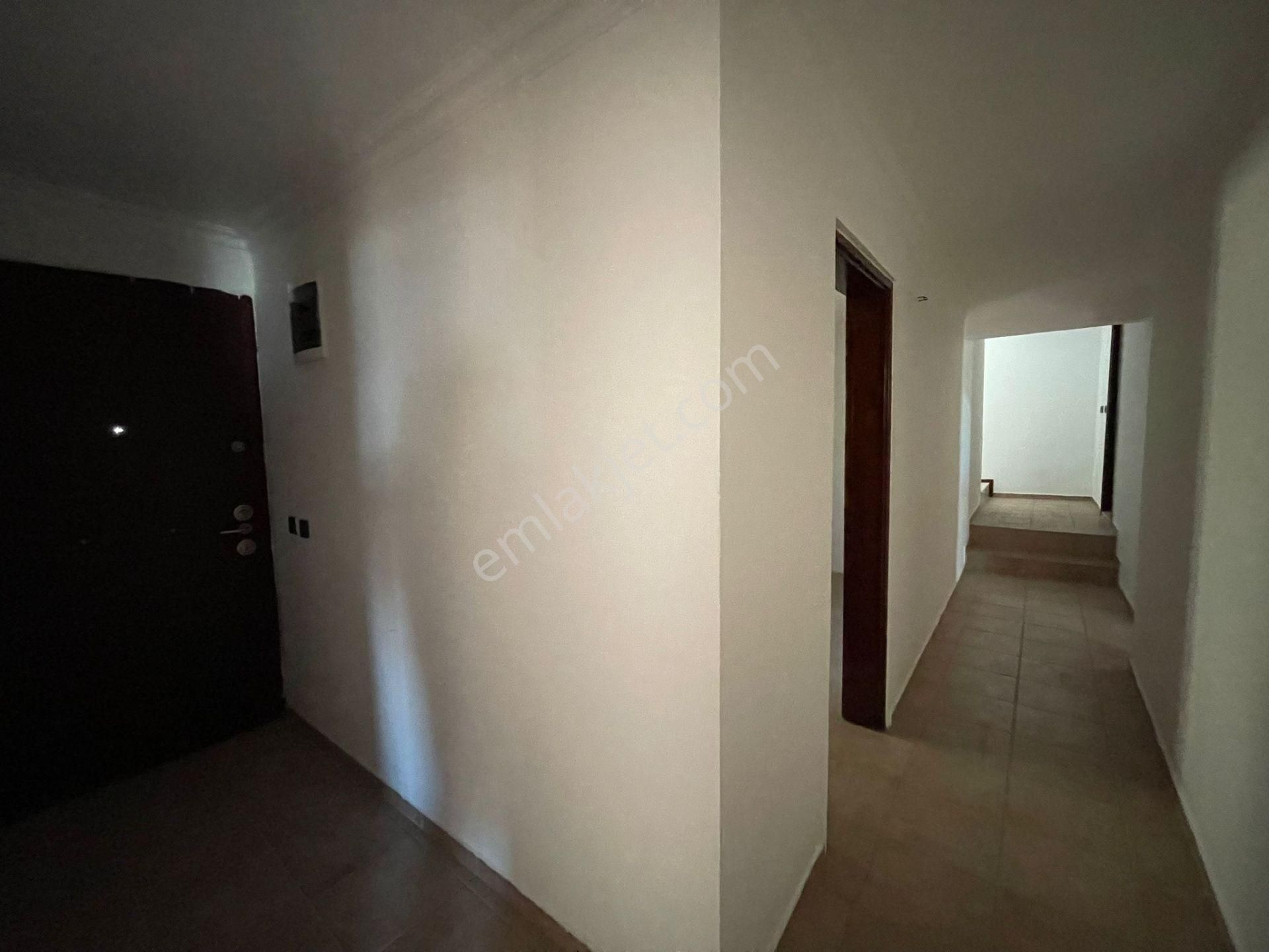 🌊 Bodrum Bardakçı’da Muhteşem Deniz Manzaralı Kiralık Dubleks - Görsel 13