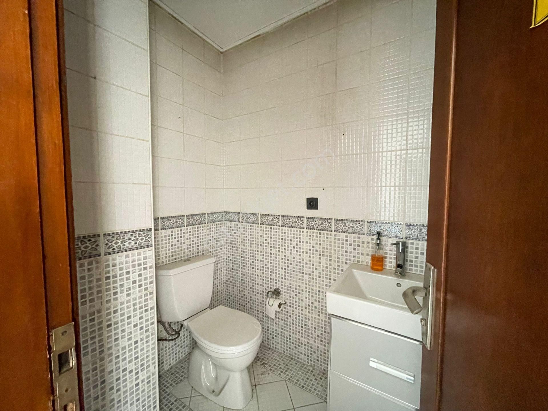 🌊 Bodrum Bardakçı’da Muhteşem Deniz Manzaralı Kiralık Dubleks - Görsel 21