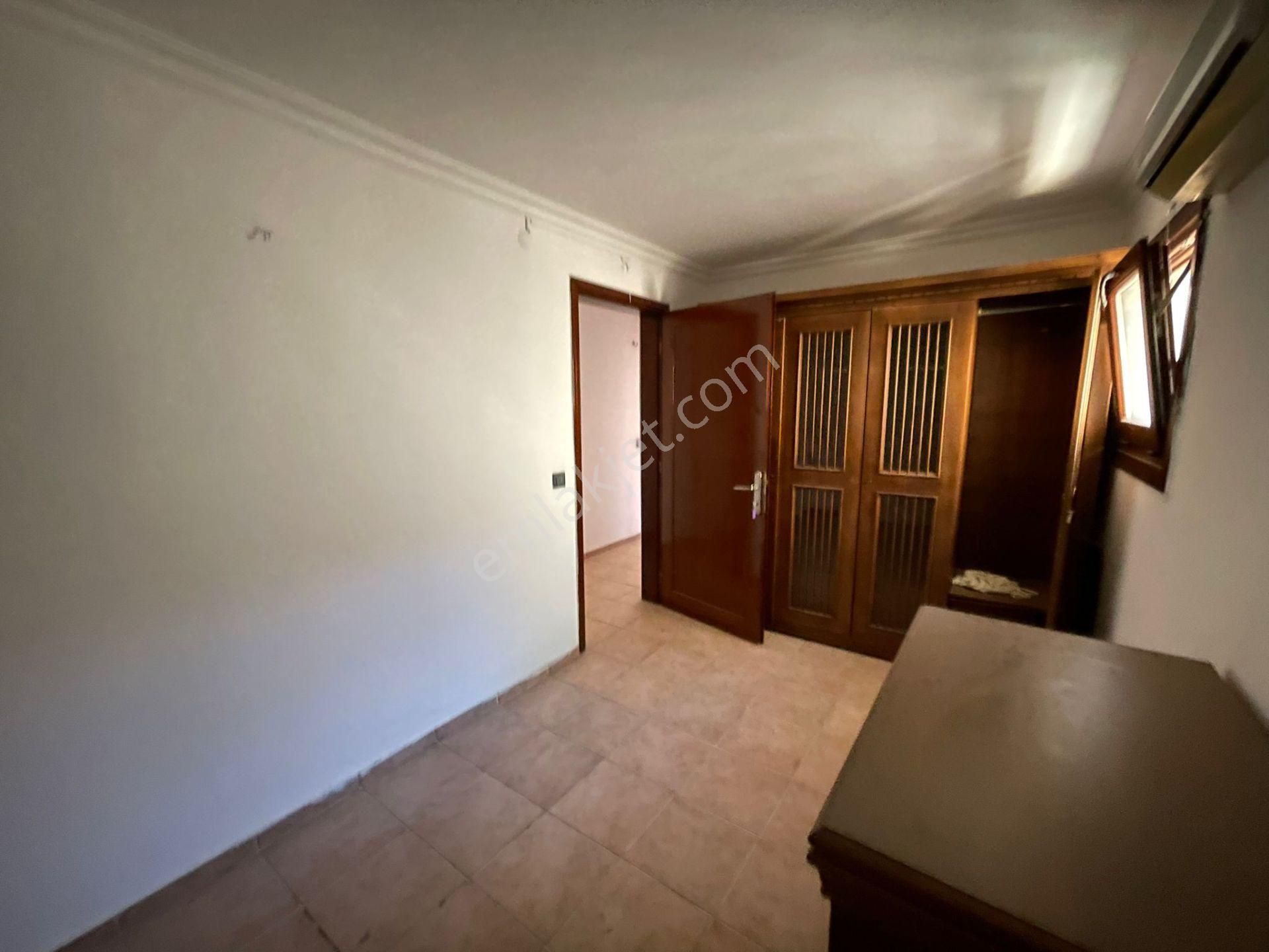 🌊 Bodrum Bardakçı’da Muhteşem Deniz Manzaralı Kiralık Dubleks - Görsel 15