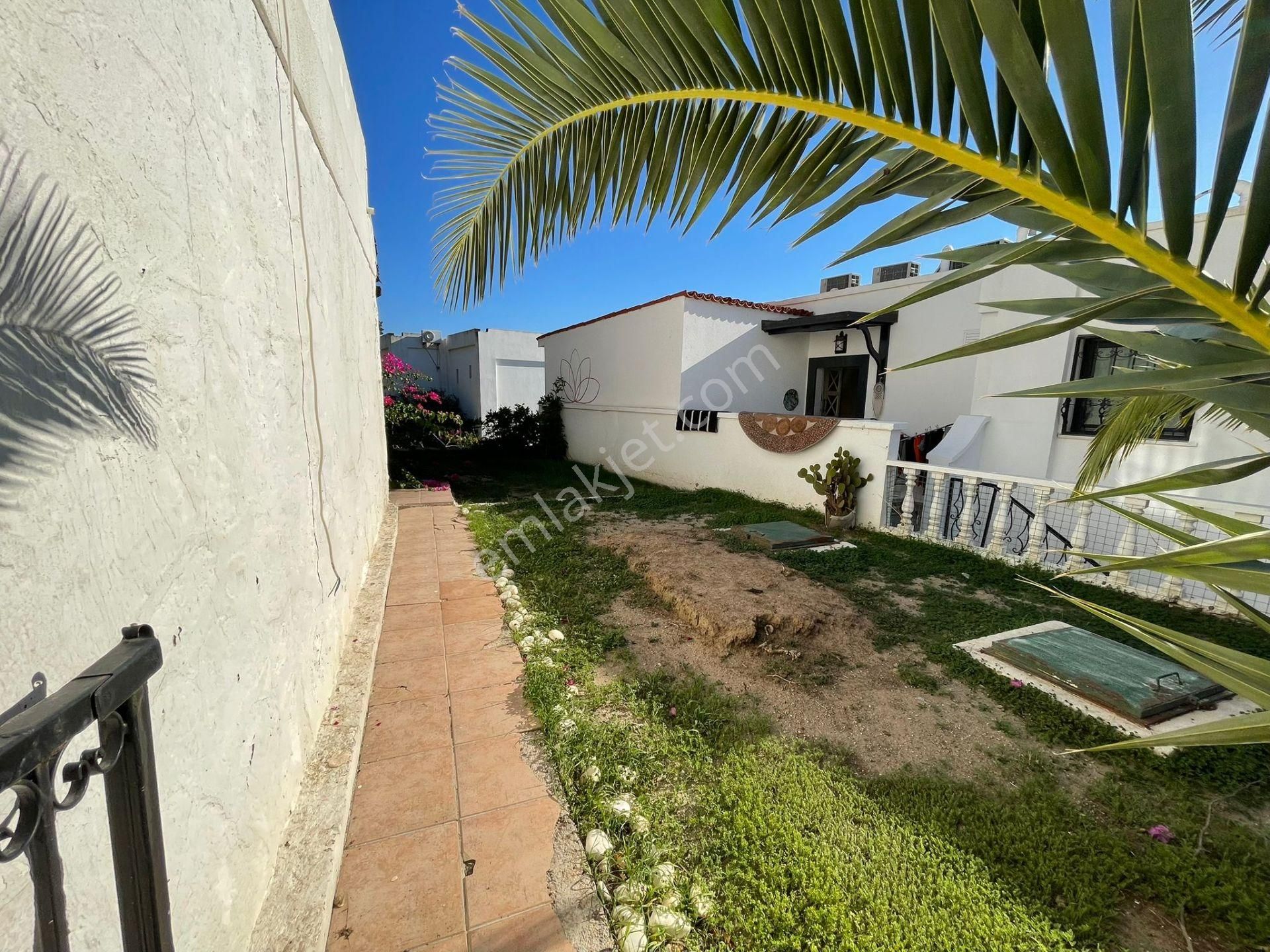 🌊 Bodrum Bardakçı’da Muhteşem Deniz Manzaralı Kiralık Dubleks - Görsel 33