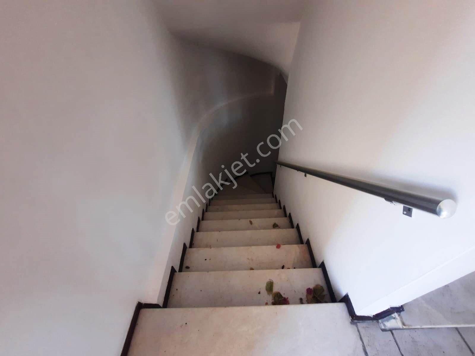 🌊 Bodrum Bardakçı’da Muhteşem Deniz Manzaralı Kiralık Dubleks - Görsel 14