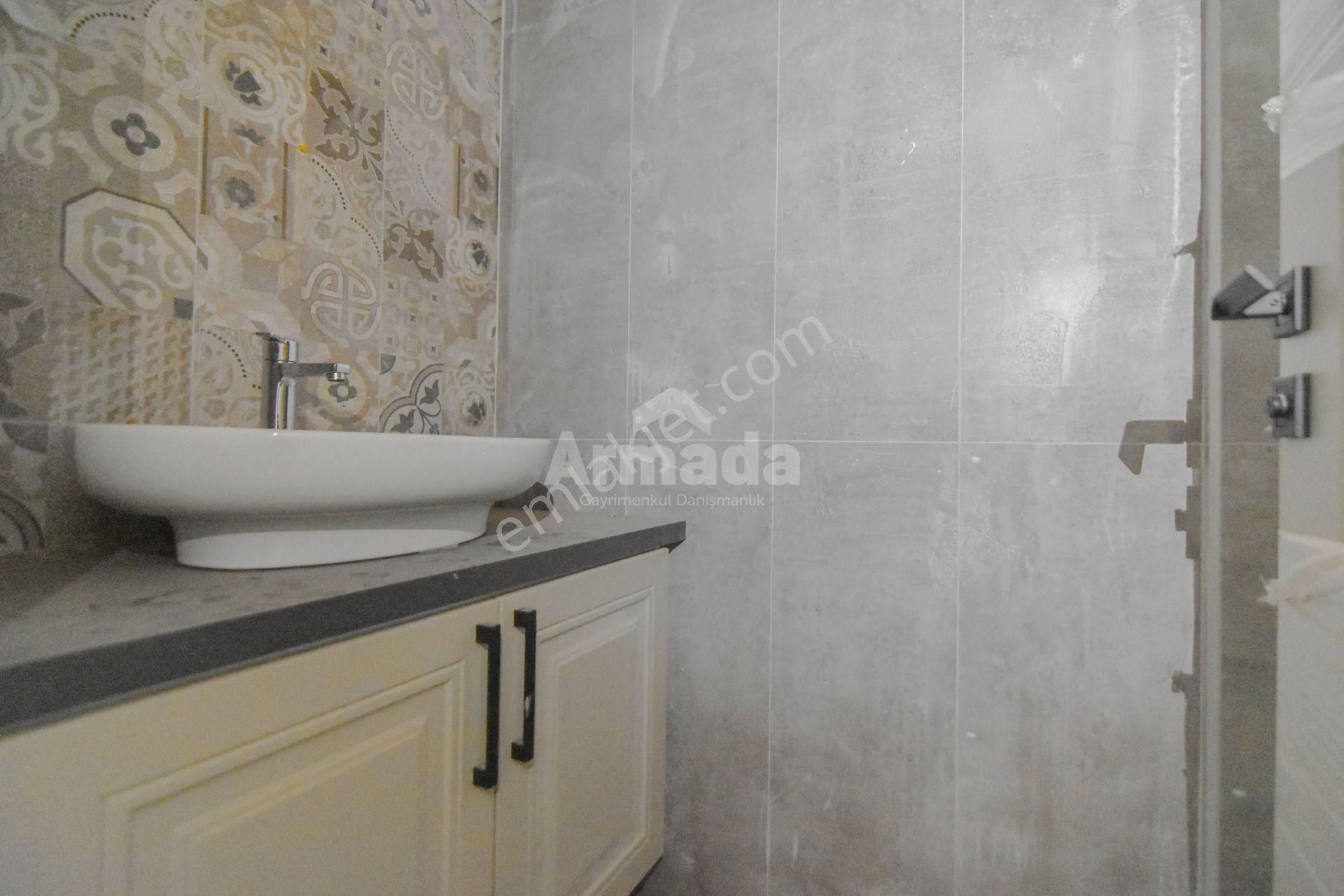 Kuşadası Değirmendere Havuzlu Site'de 3+1 Sıfır Daire - Görsel 15