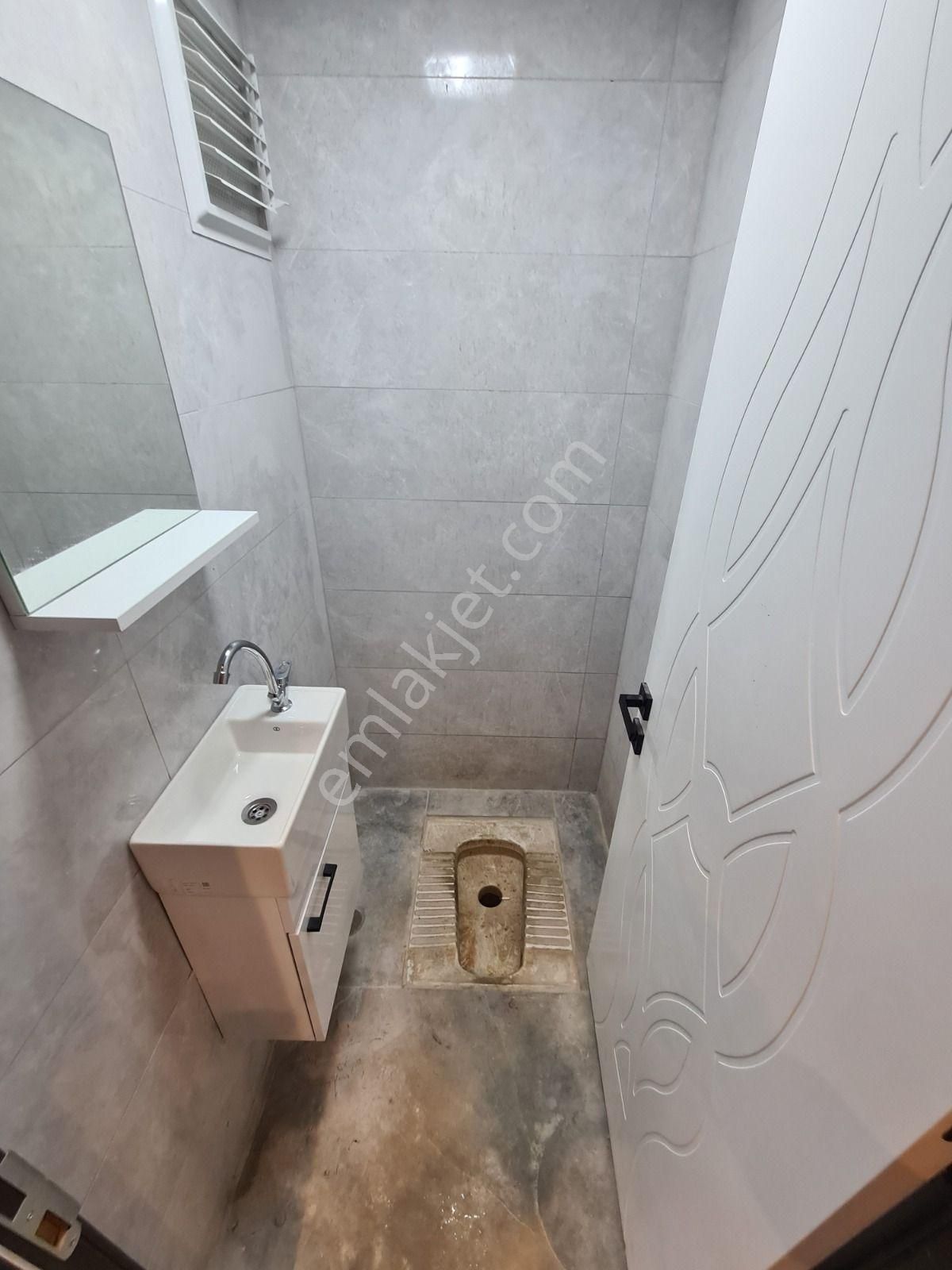 Burç Mah. Özenle Dekore Edilmiş Delux Yapılı Sıfır 3+1'ler - Görsel 26