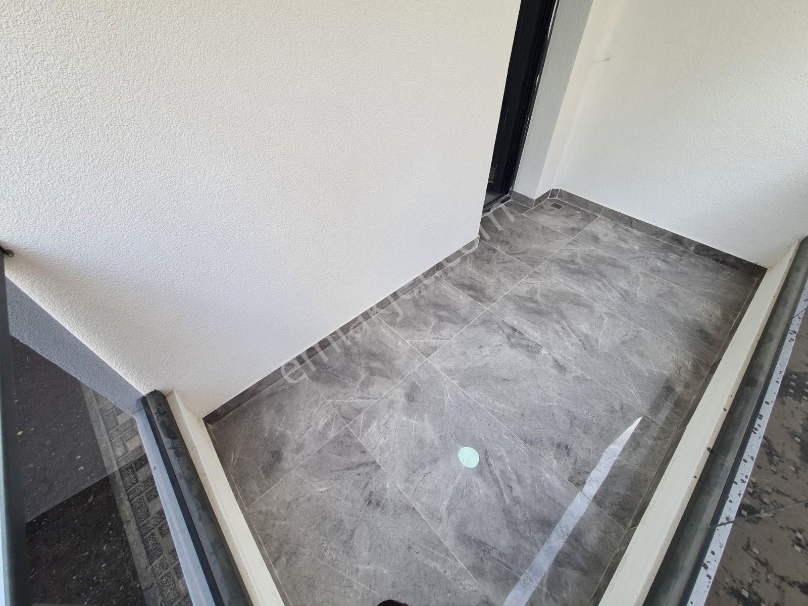 Burç Mah. Özenle Dekore Edilmiş Delux Yapılı Sıfır 3+1'ler - Görsel 33