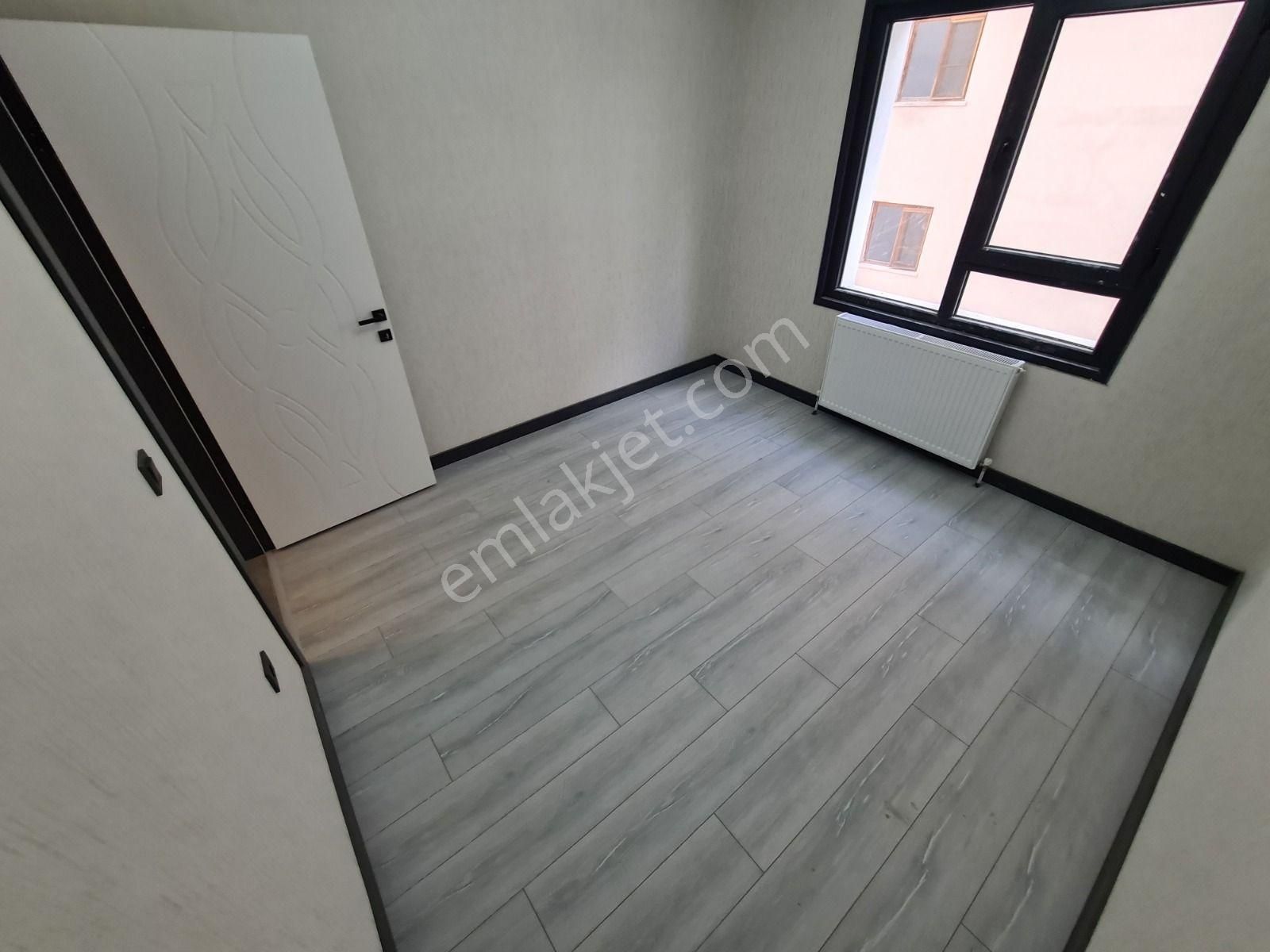 Burç Mah. Özenle Dekore Edilmiş Delux Yapılı Sıfır 3+1'ler - Görsel 23