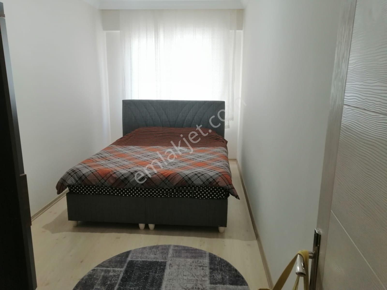 Yalova* Çınarcık Ta 2+1 Eşyalı - Görsel 4