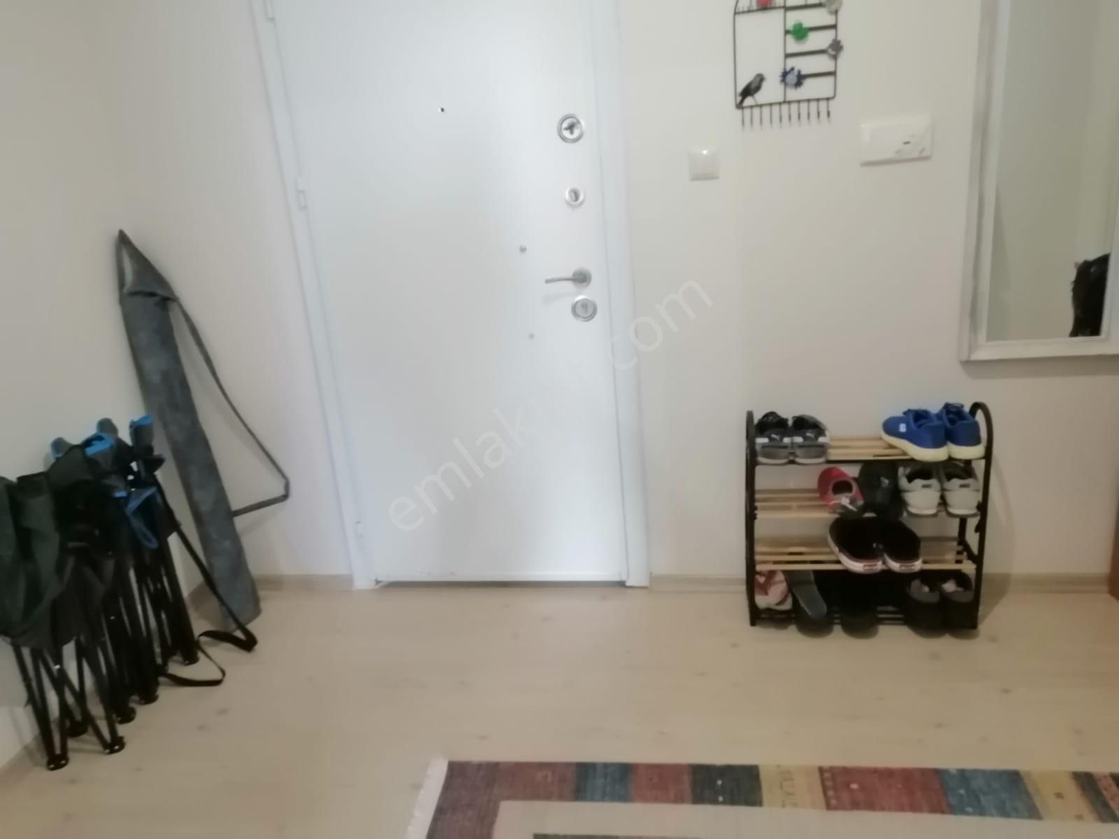 Yalova* Çınarcık Ta 2+1 Eşyalı - Görsel 7