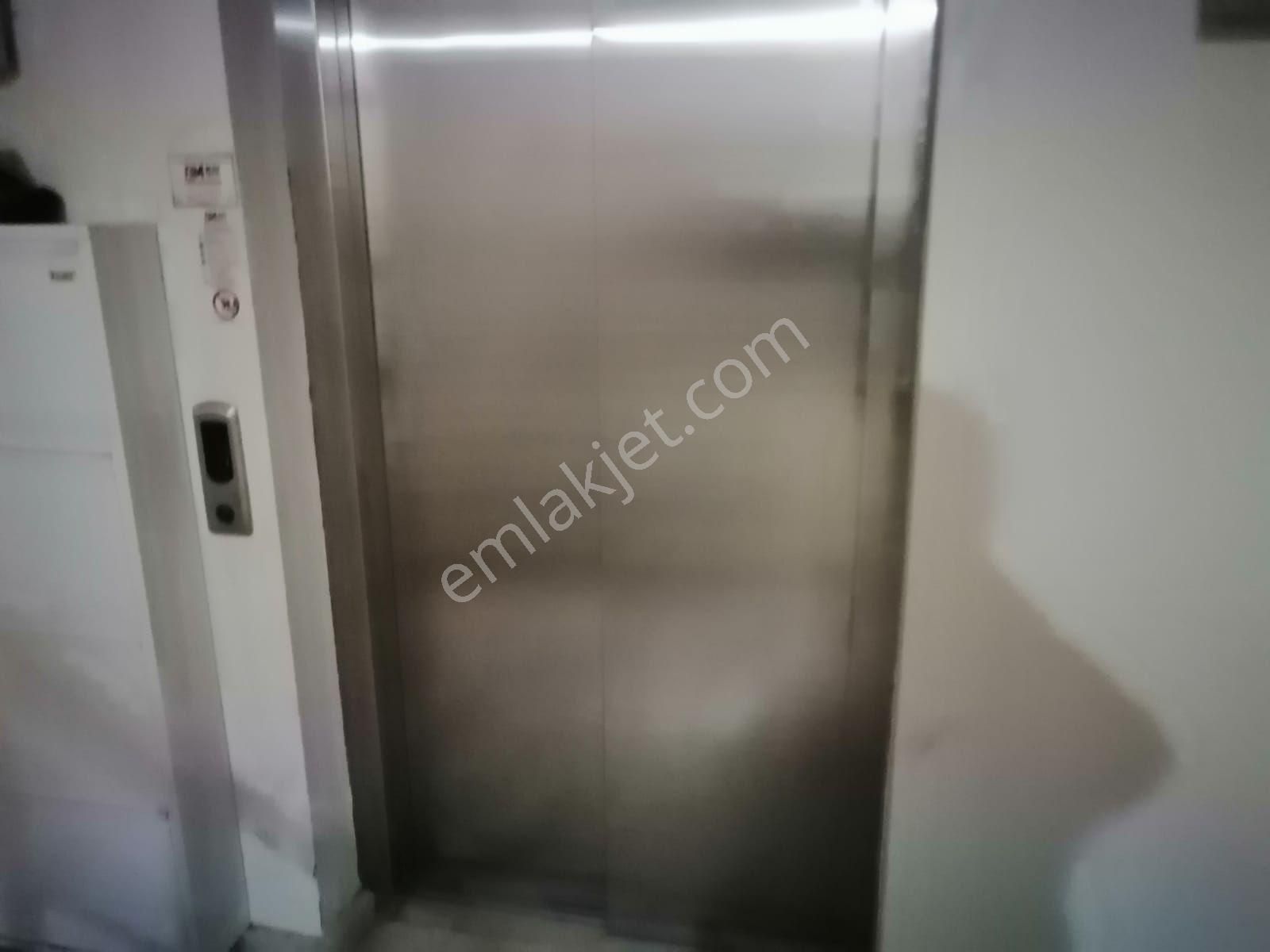 Yalova* Çınarcık Ta 2+1 Eşyalı - Görsel 20