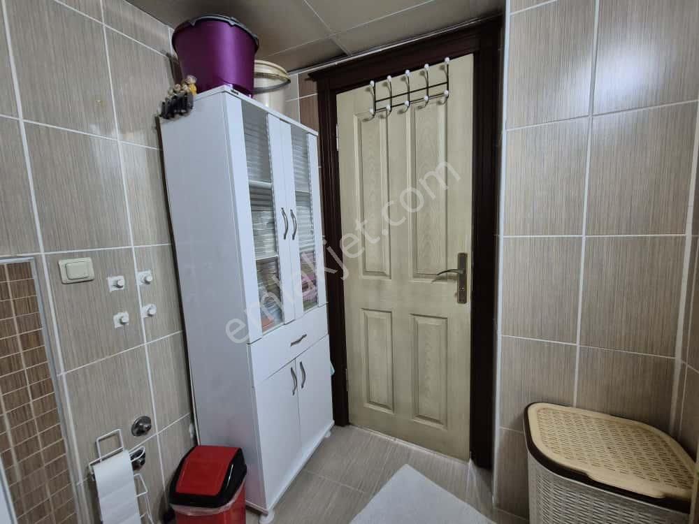 Sahibinden Konyaaltı Hurma Mah. En Gözde Sitesinde Satılık 4+1 Dubleks Daire - Görsel 6