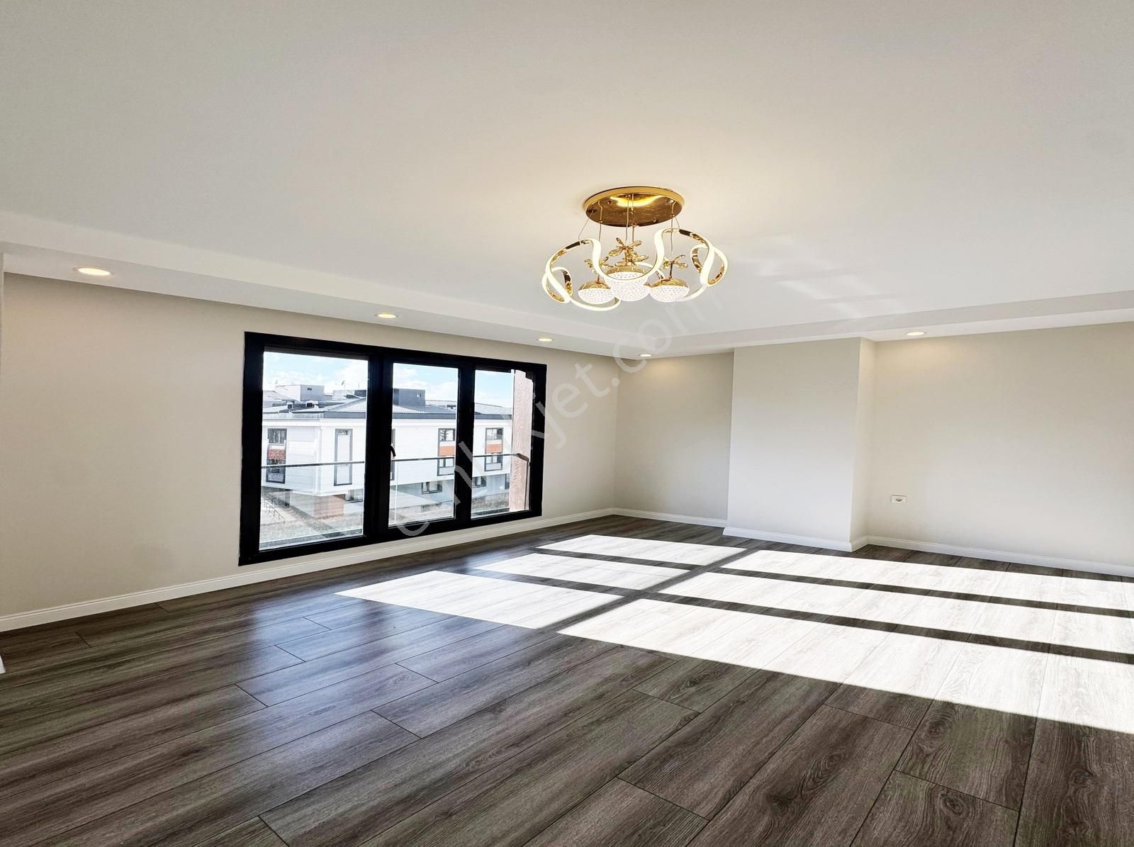 Vira Yapı'dan West İstanbul Marinada Site İçi 2+1 Daire ! - Görsel 21