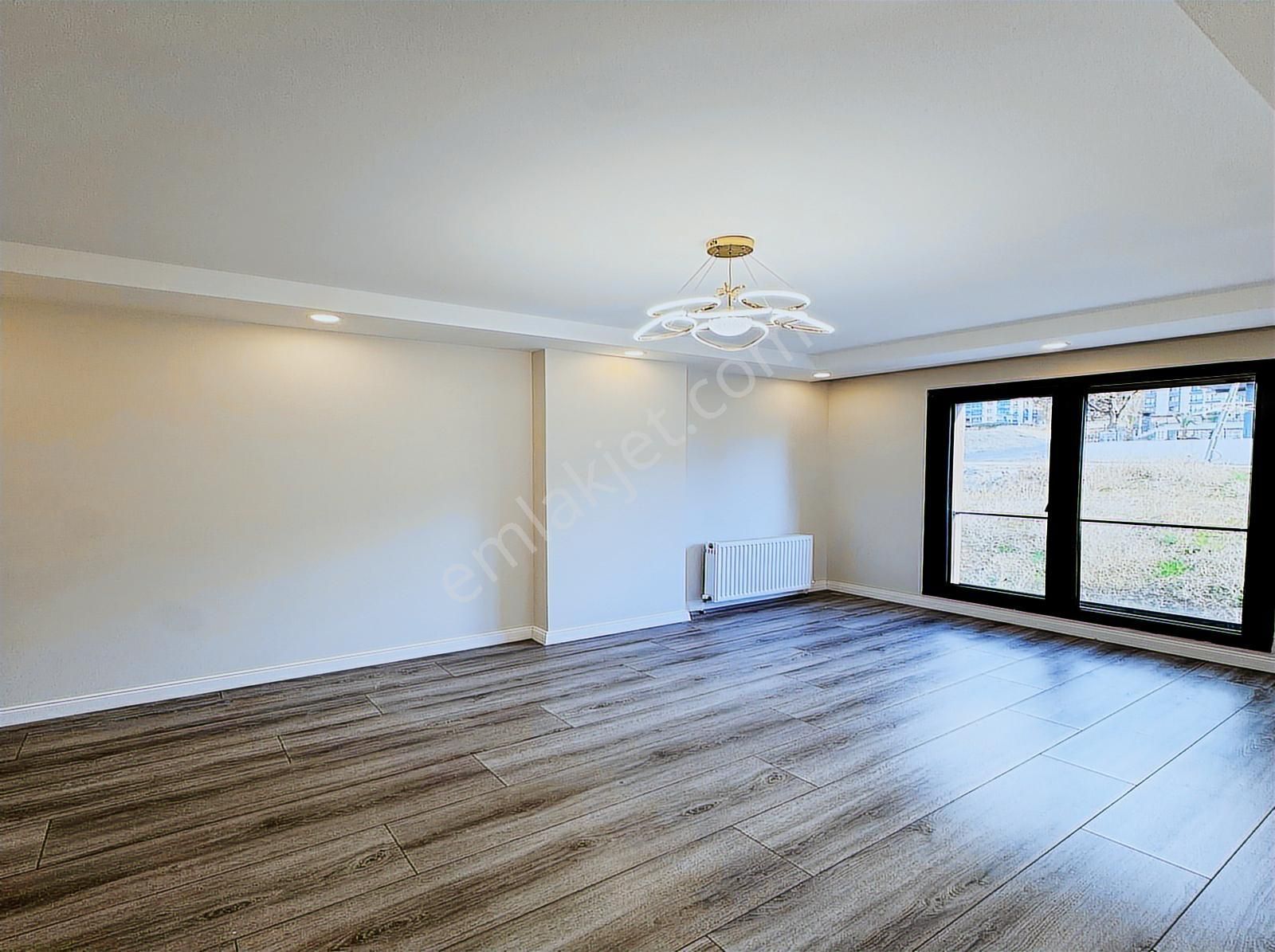 Vira Yapı'dan West İstanbul Marinada Site İçi 2+1 Daire ! - Görsel 27