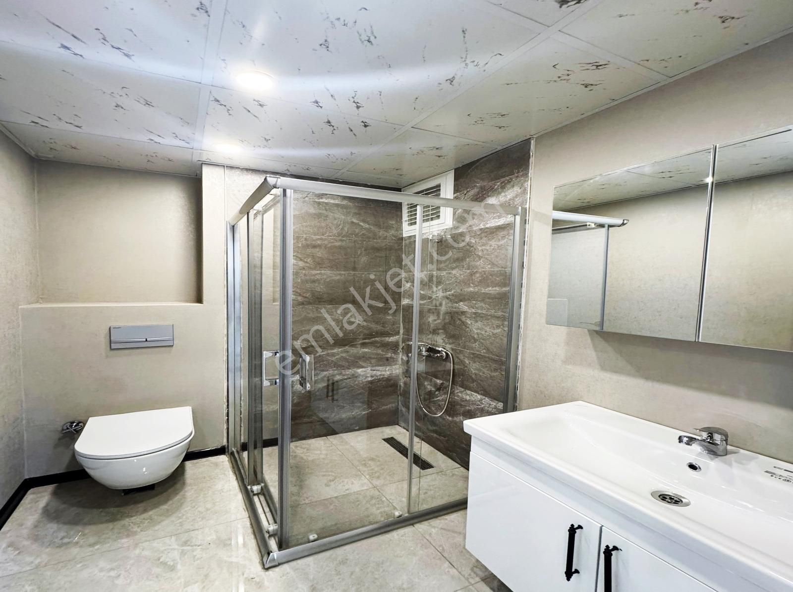 Vira Yapı'dan West İstanbul Marinada Site İçi 2+1 Daire ! - Görsel 14