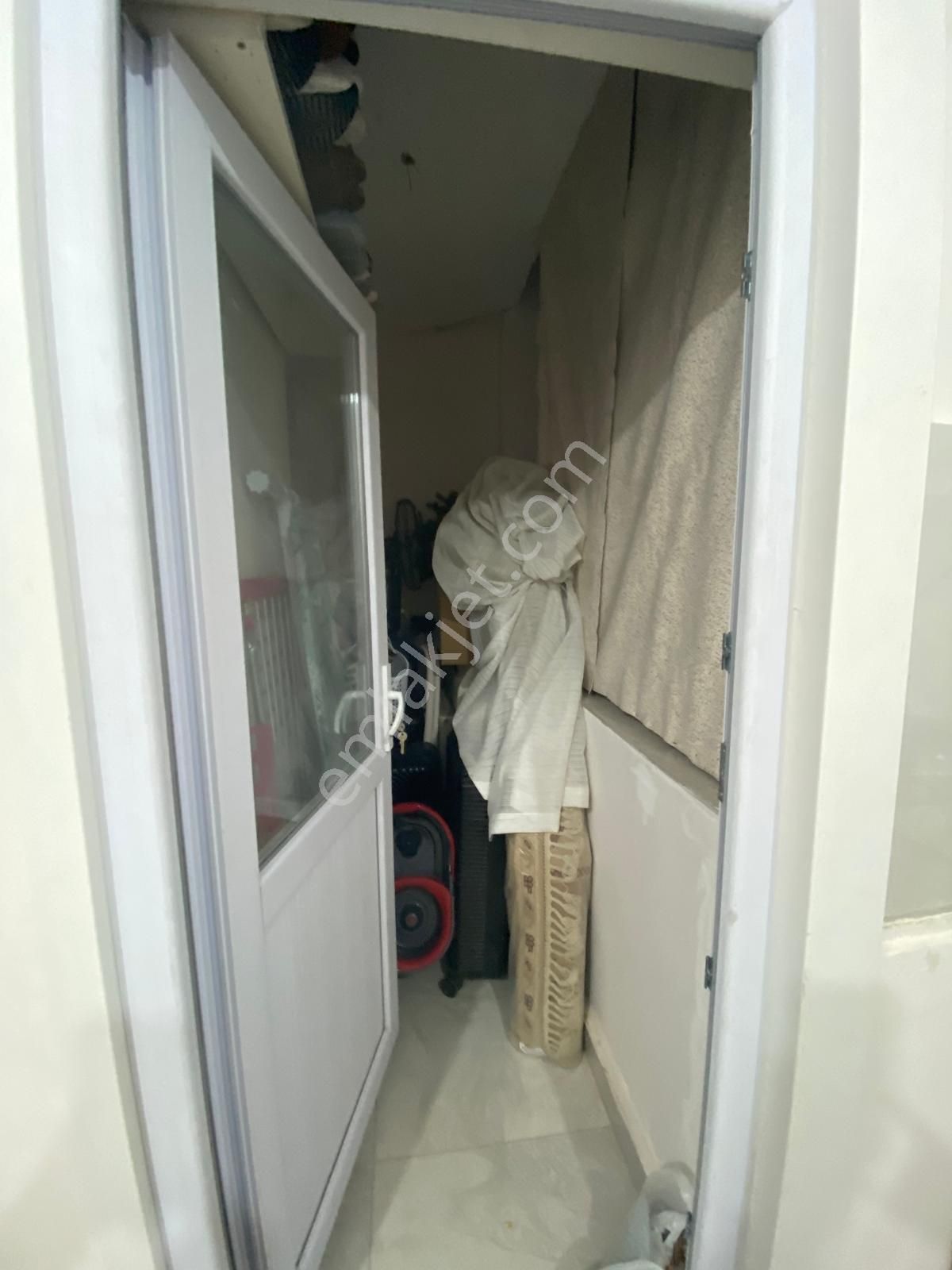 Gaziosmanpaşa Bağlarbaşı Mahallesinde 2+1/85m2/1. Kat/ Satılık Daire - Görsel 13