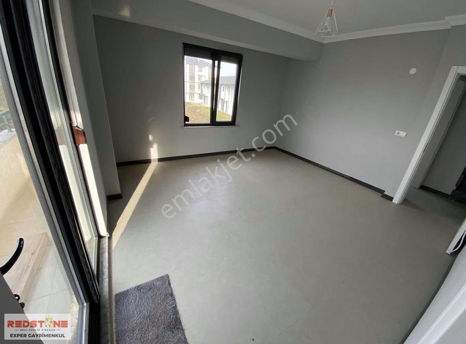 Karasu'da Eşsiz 4+1 Villa Müstakil Bahçeli Müstakil Girişli - Görsel 35
