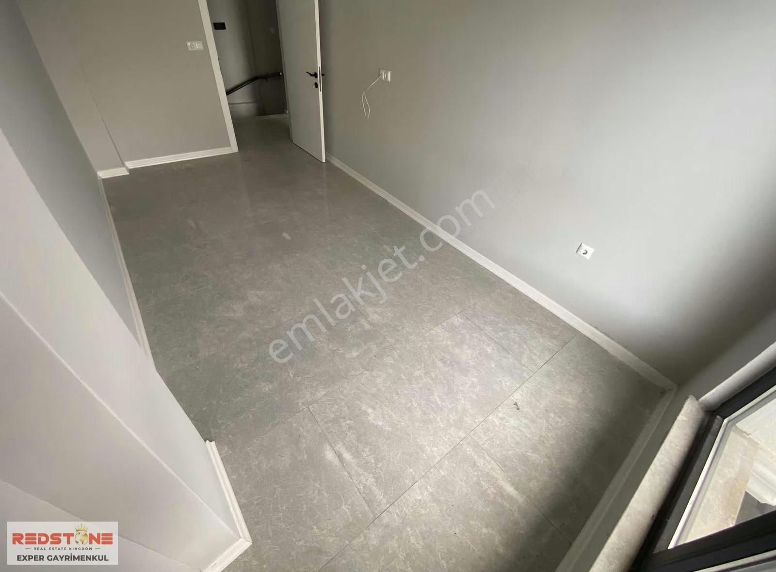 Karasuda Kiralık Ferah Villa Büyük Teras + Geniş Bahçe - Görsel 28