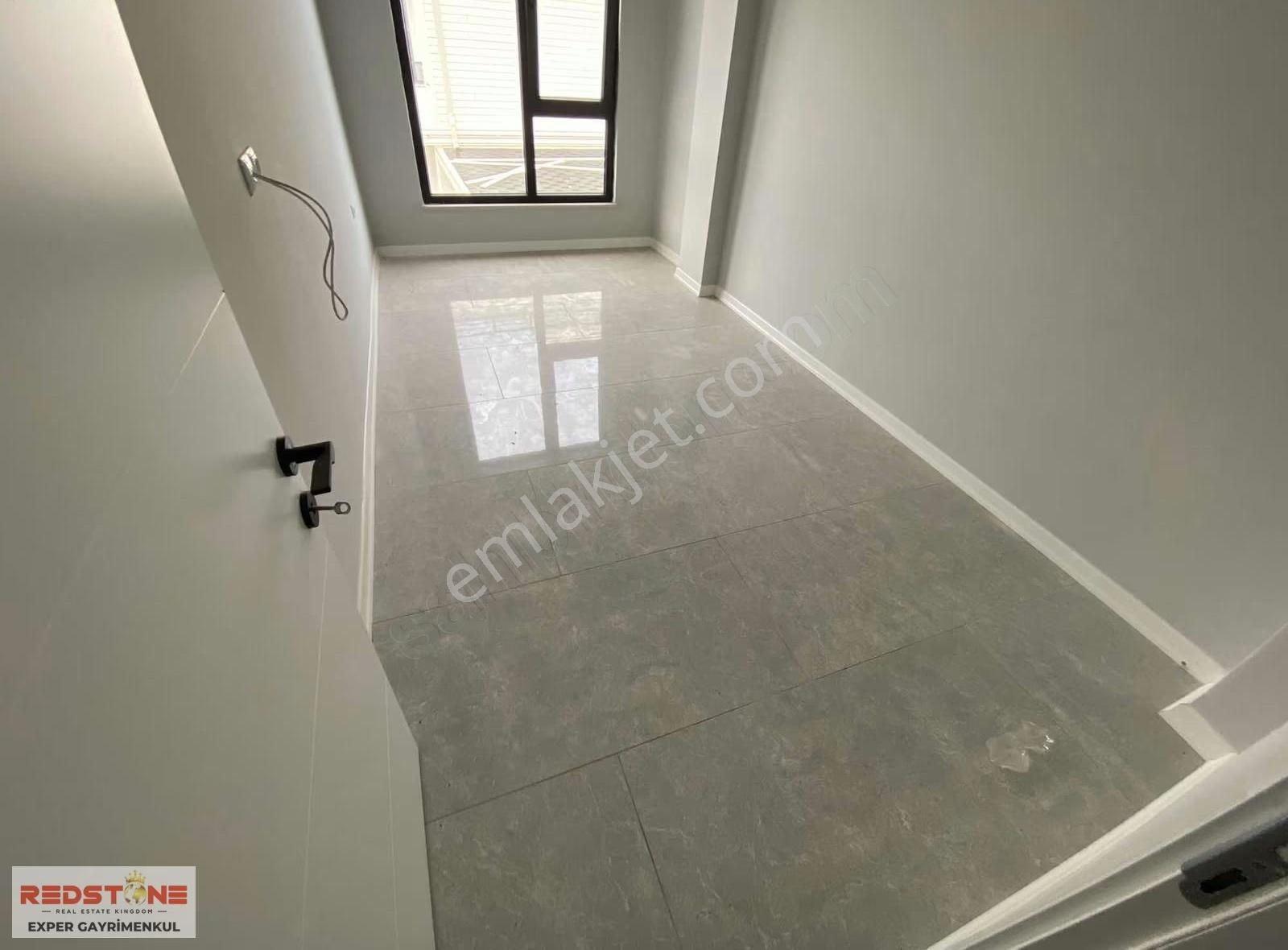 Karasuda Kiralık Ferah Villa Büyük Teras + Geniş Bahçe - Görsel 14