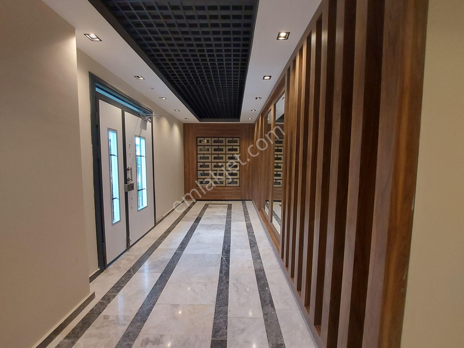Celaliye'de Kaçırılmayacak Fırsat Güney Cepheli 3+1 Lüks Daire - Görsel 3